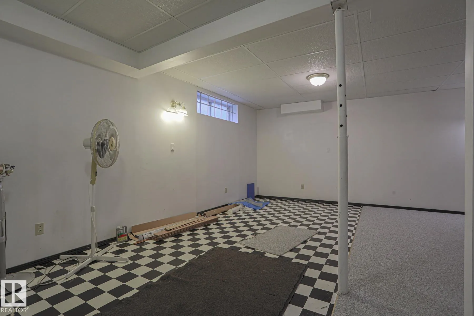 16120 57A Street