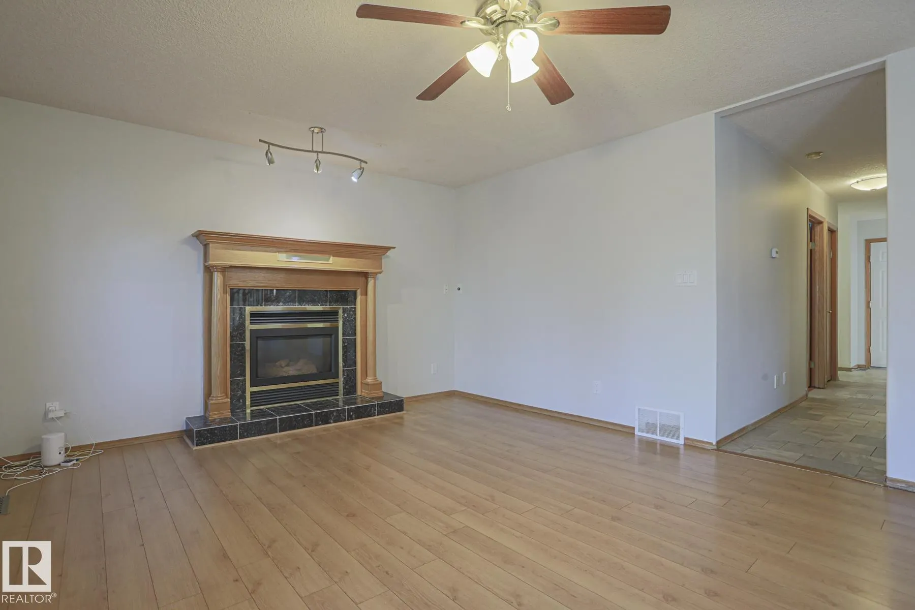 16120 57A Street