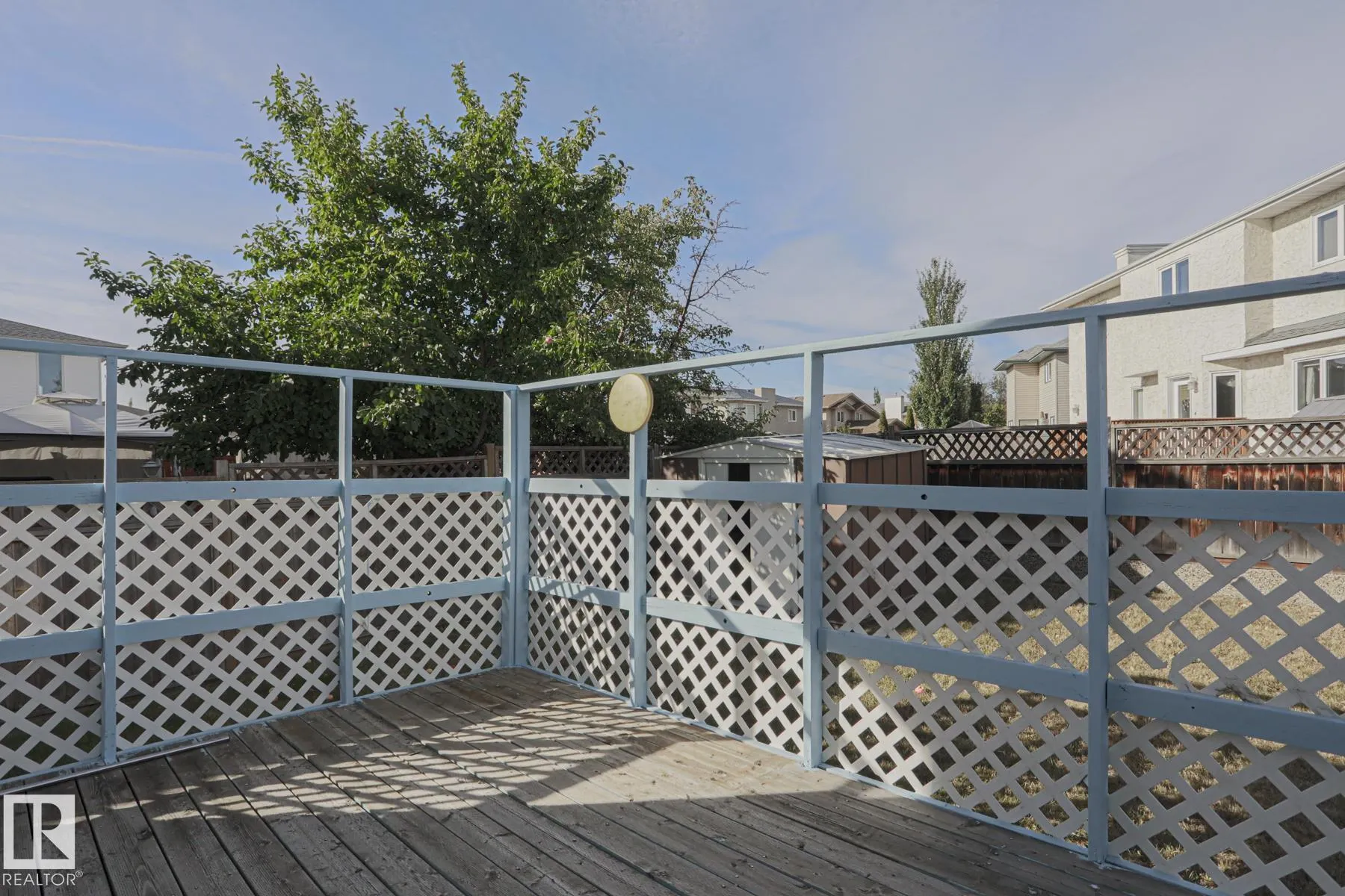 16120 57A Street