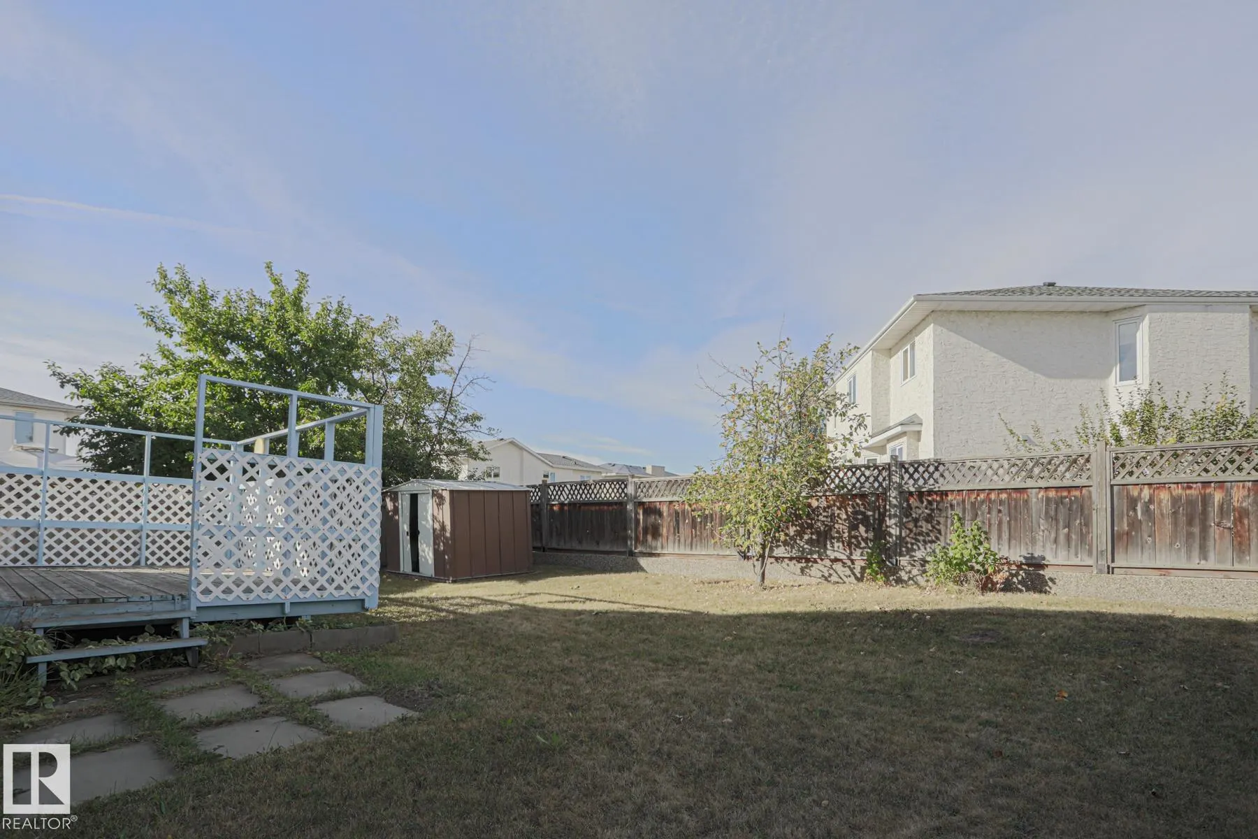 16120 57A Street