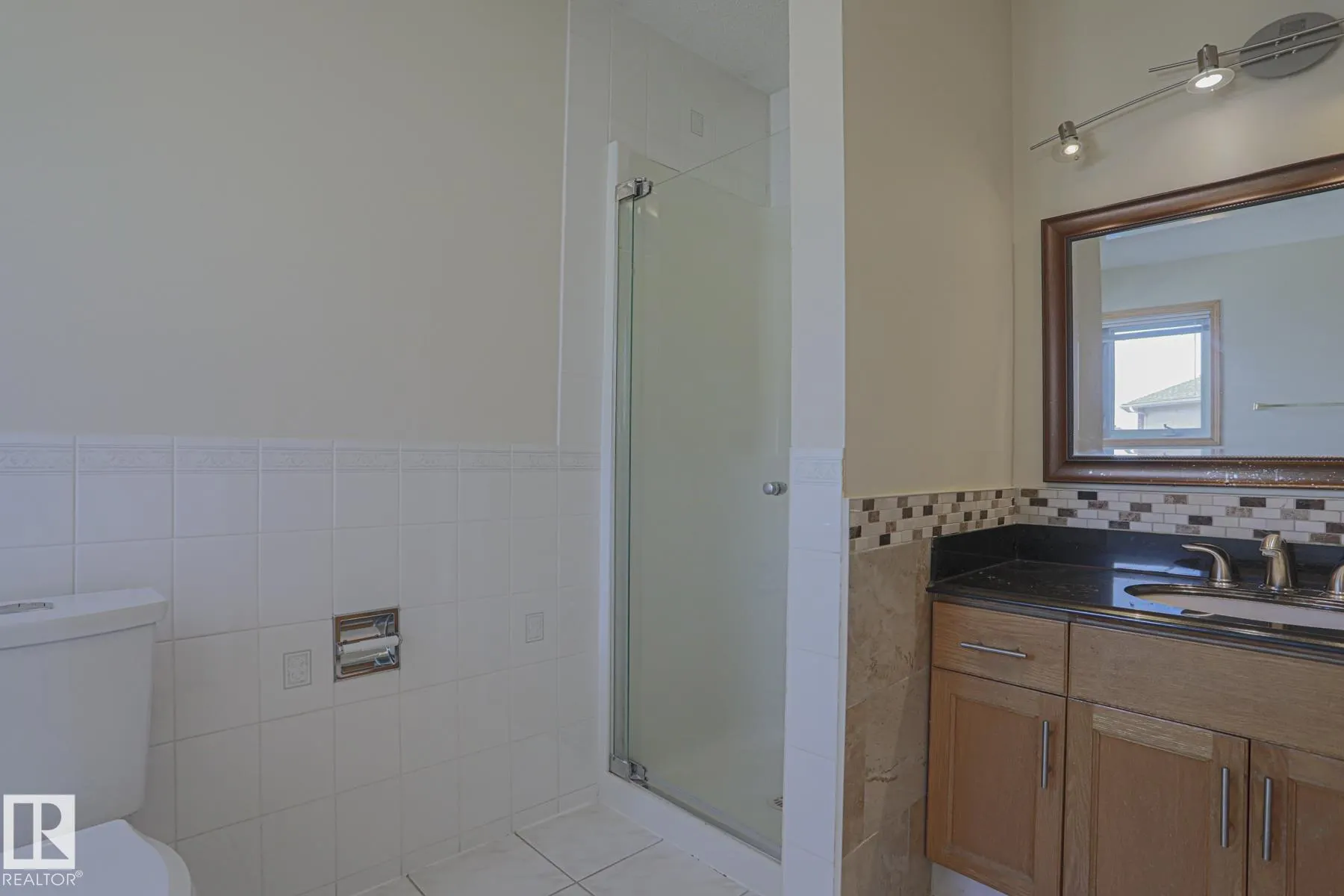 16120 57A Street