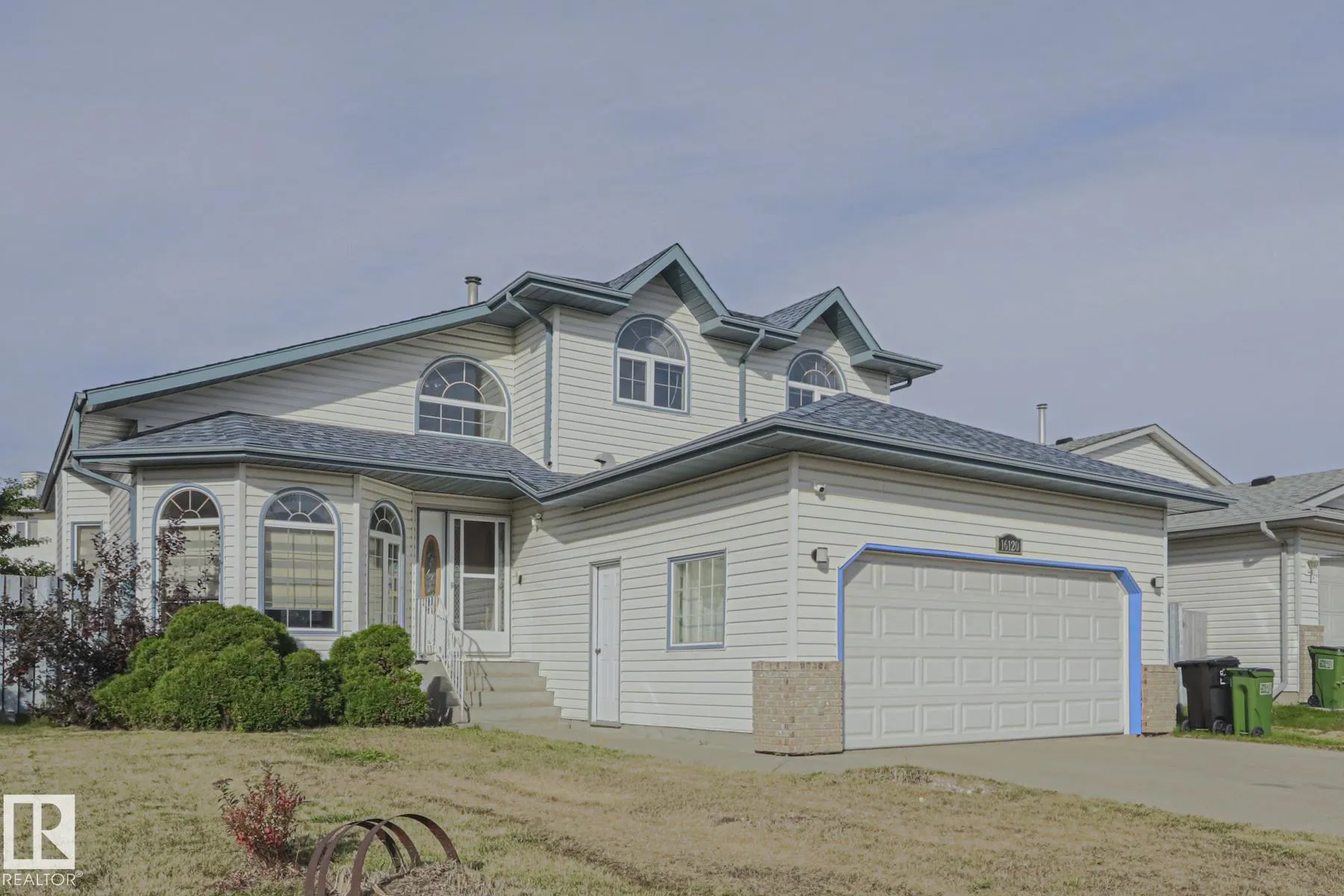 16120 57A Street