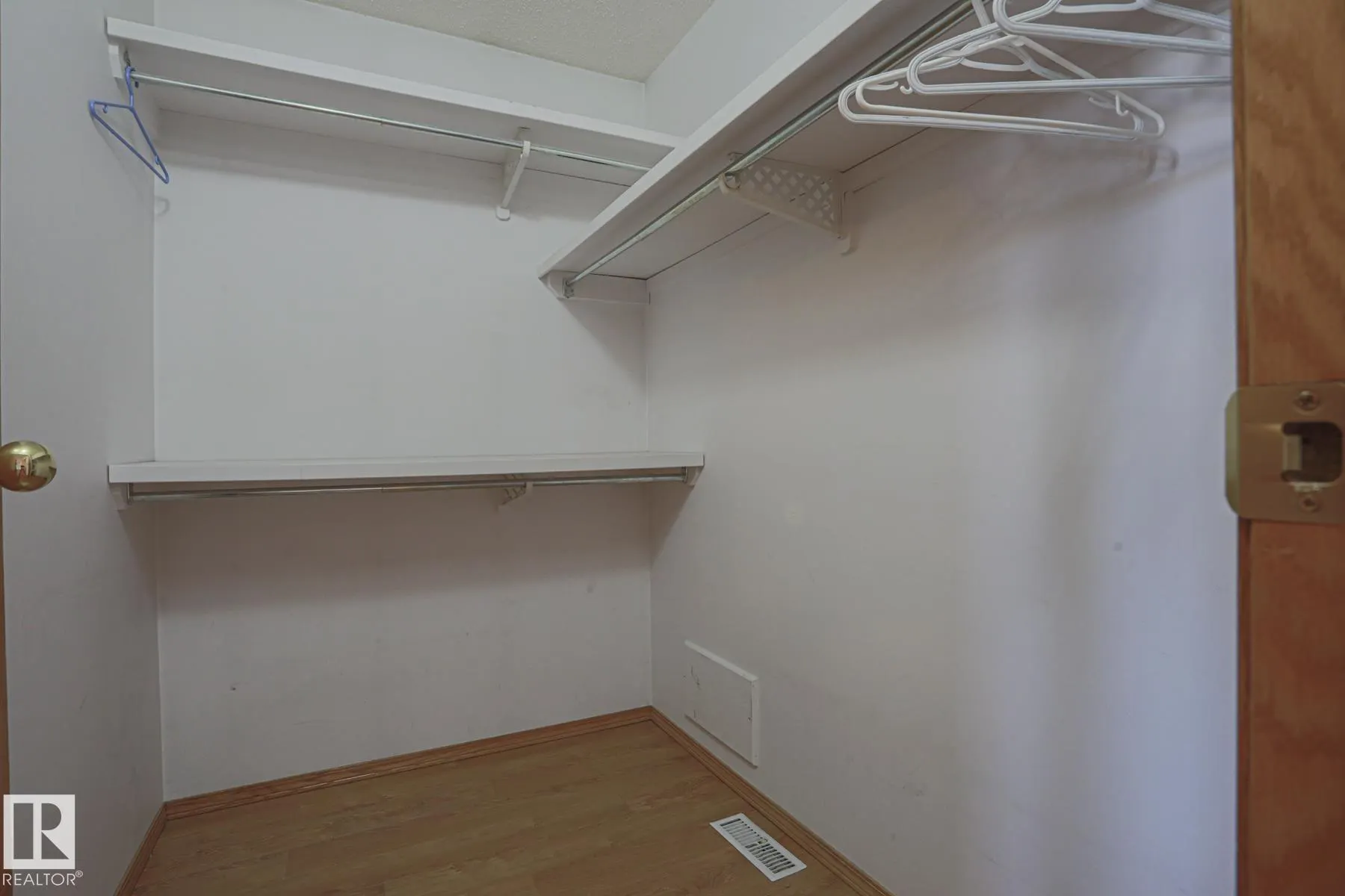 16120 57A Street