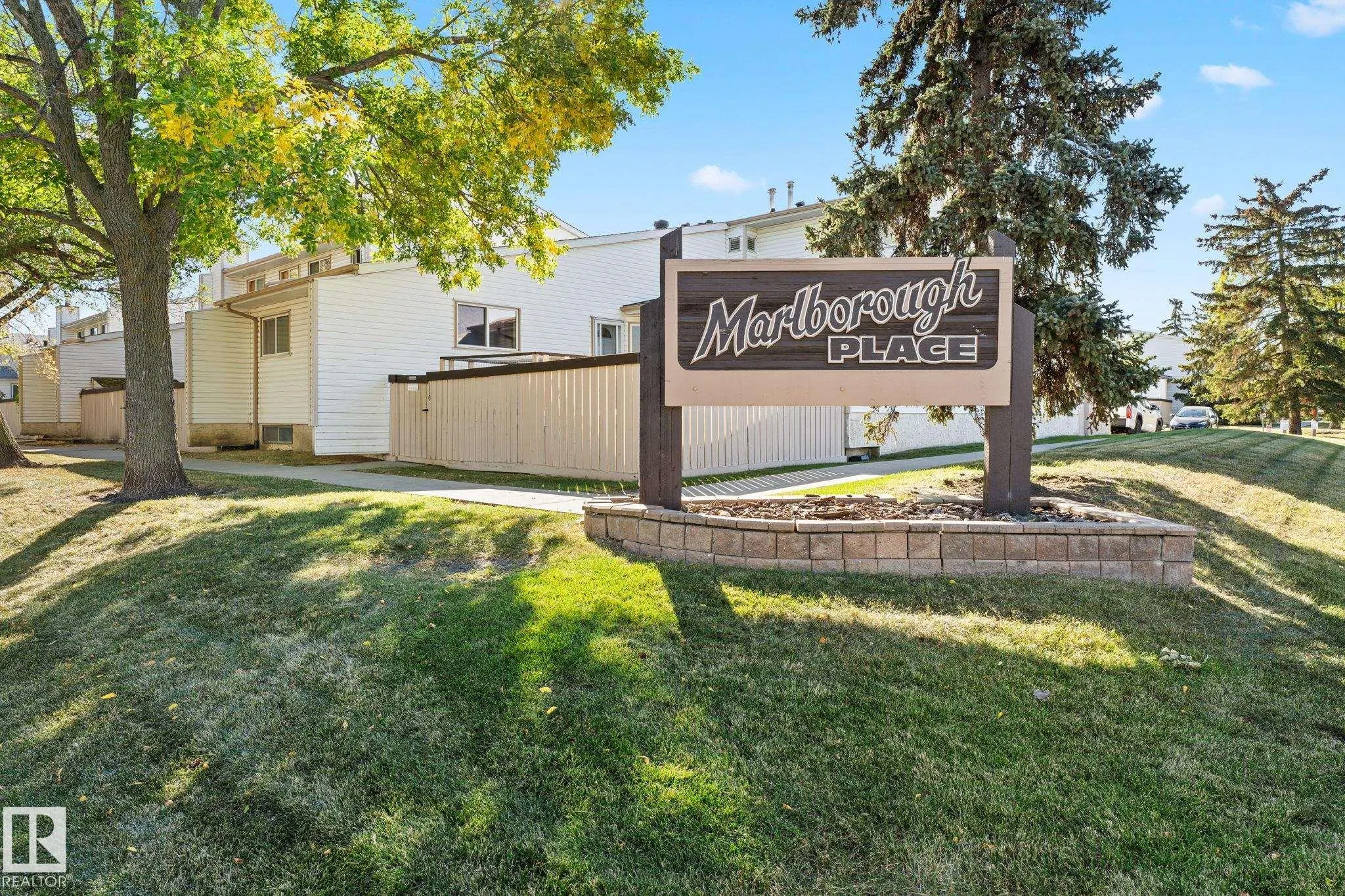 167 Marlborough PL