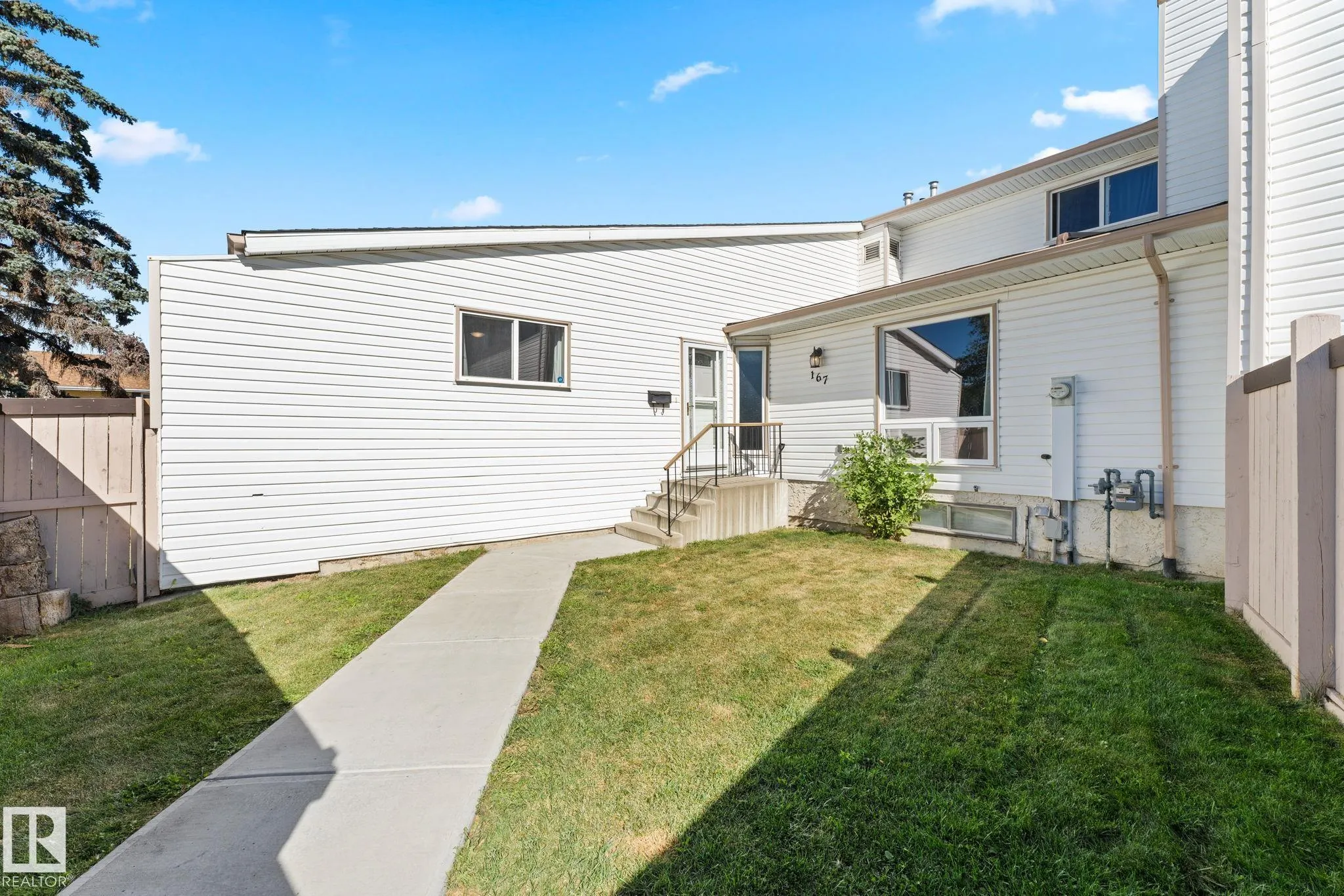 167 Marlborough PL