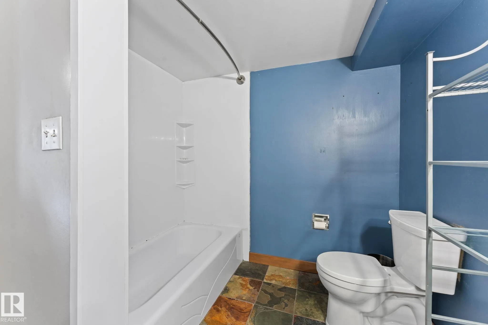 167 Marlborough PL