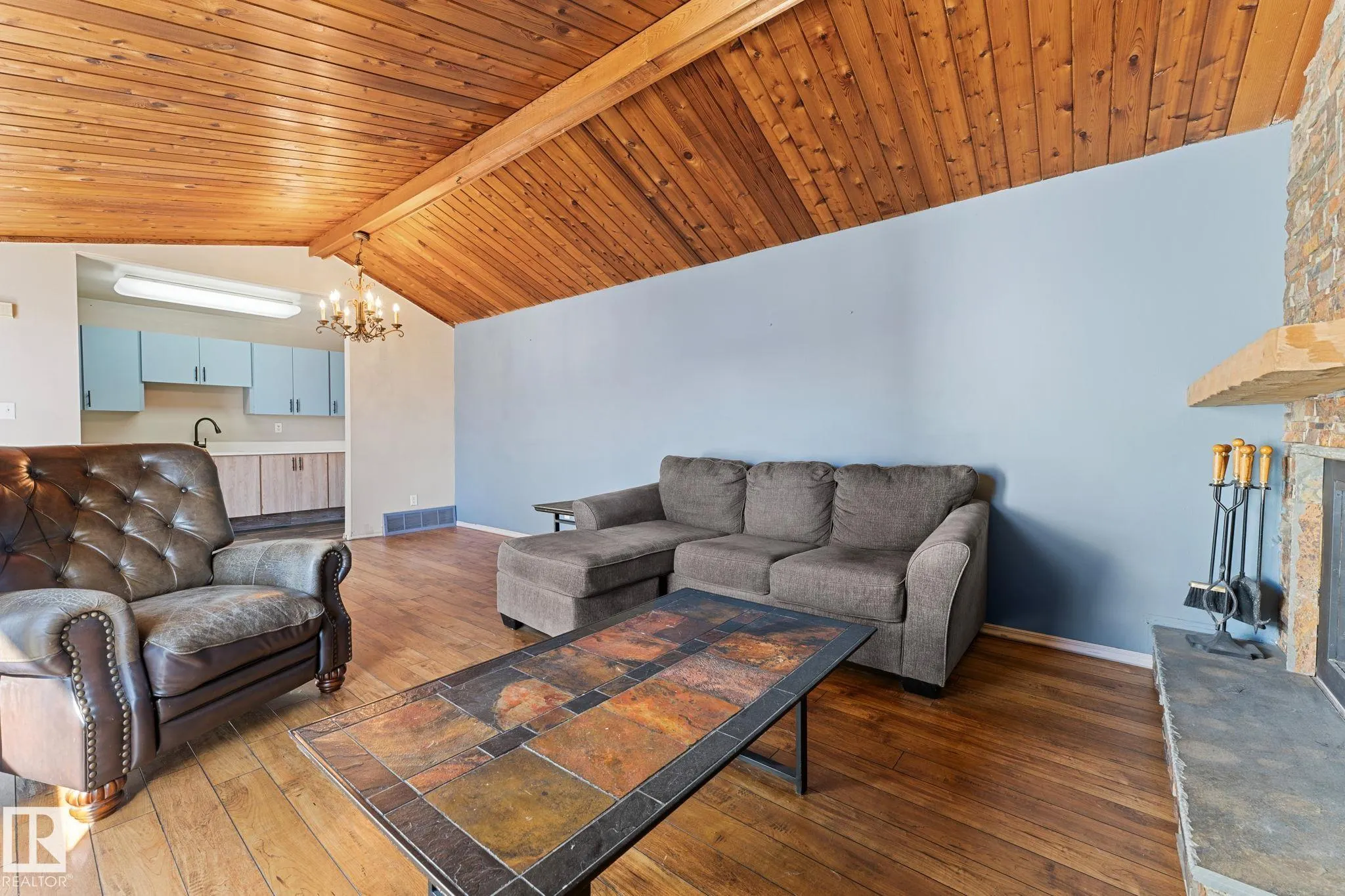 167 Marlborough PL