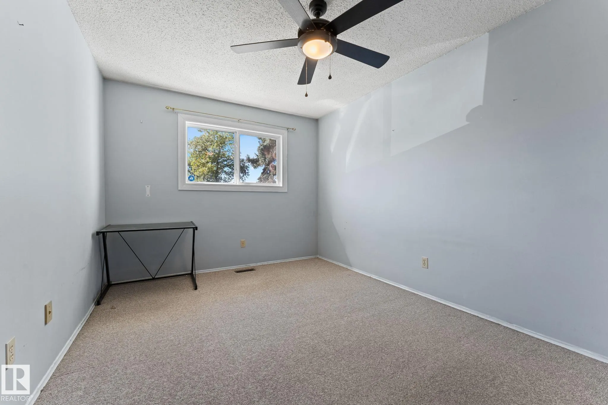 167 Marlborough PL