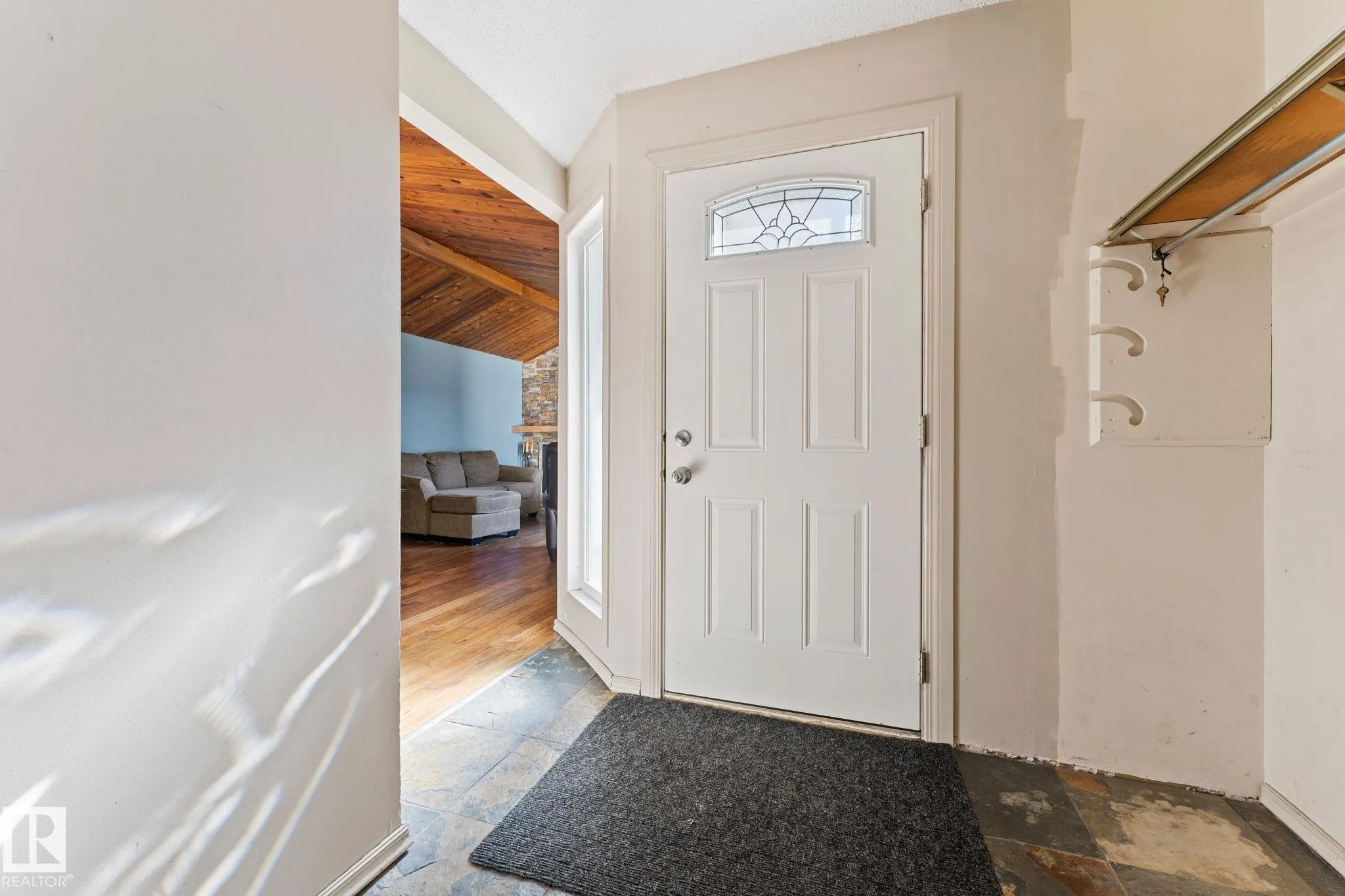 167 Marlborough PL