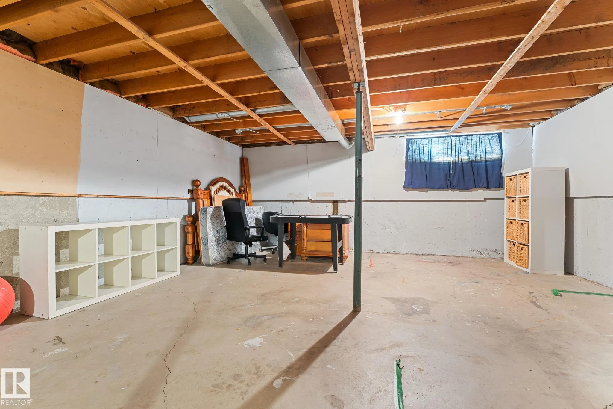 167 Marlborough PL