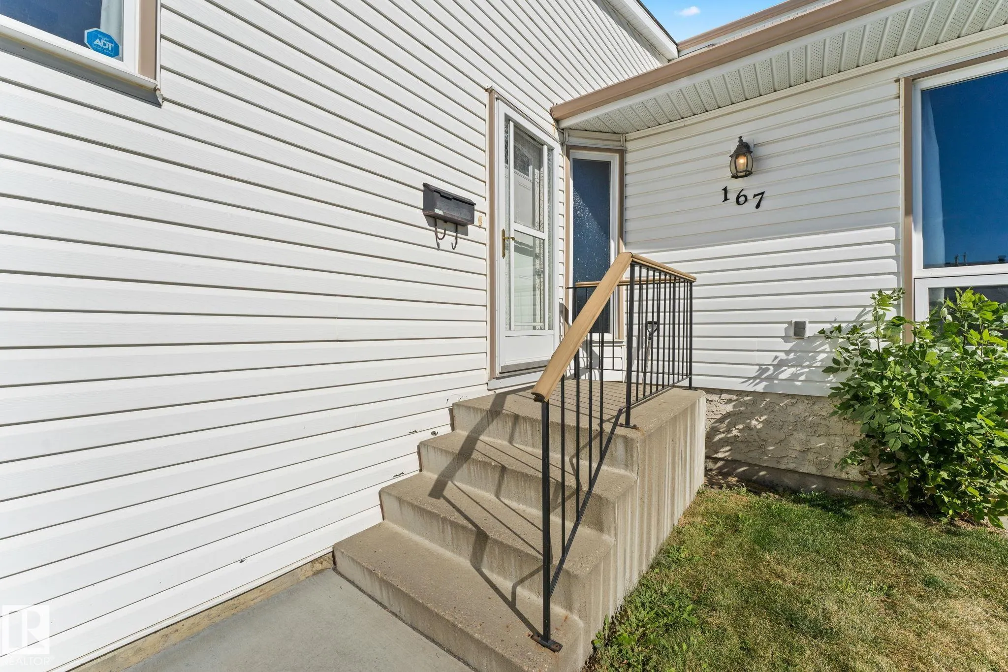 167 Marlborough PL