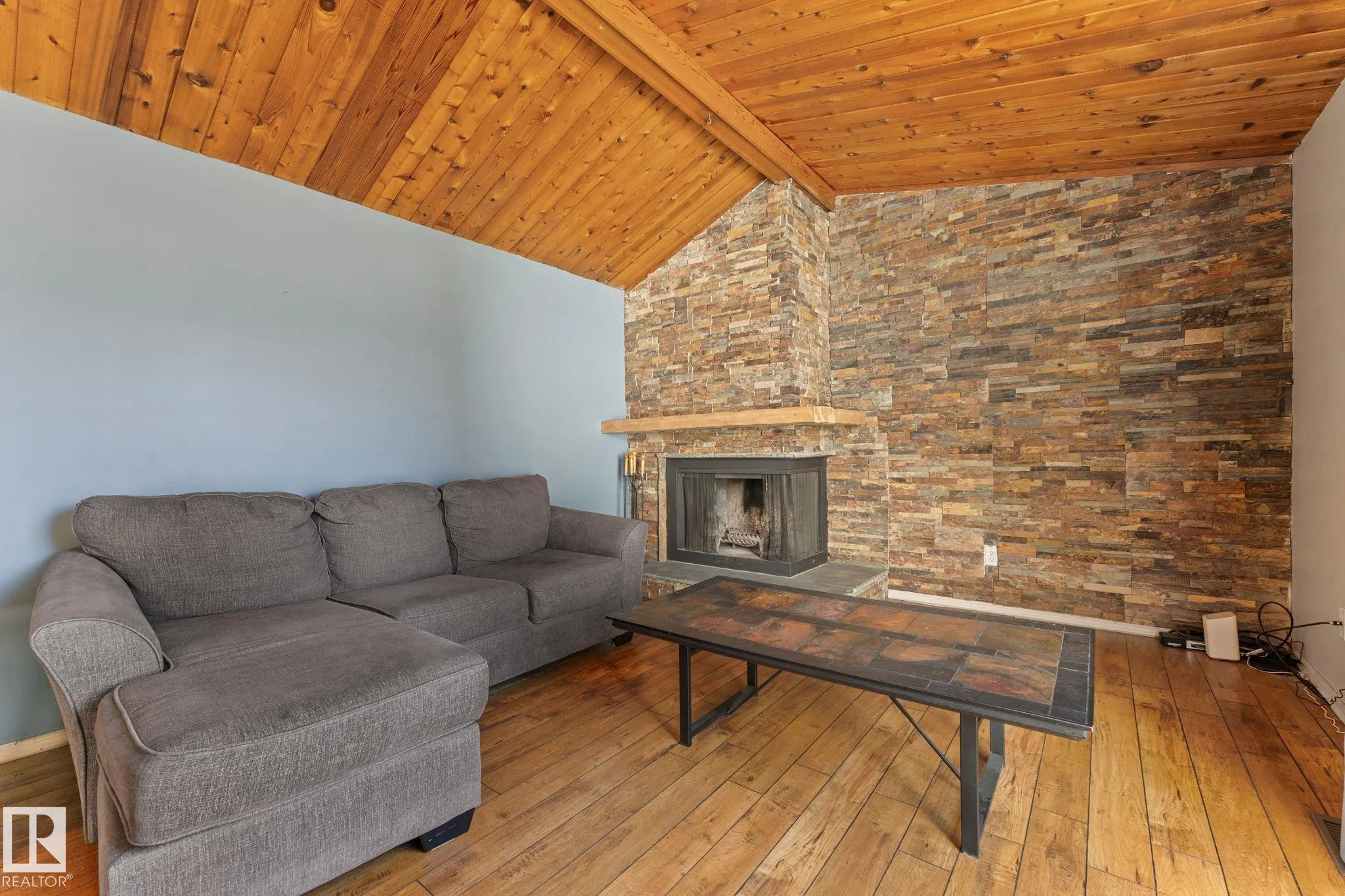 167 Marlborough PL