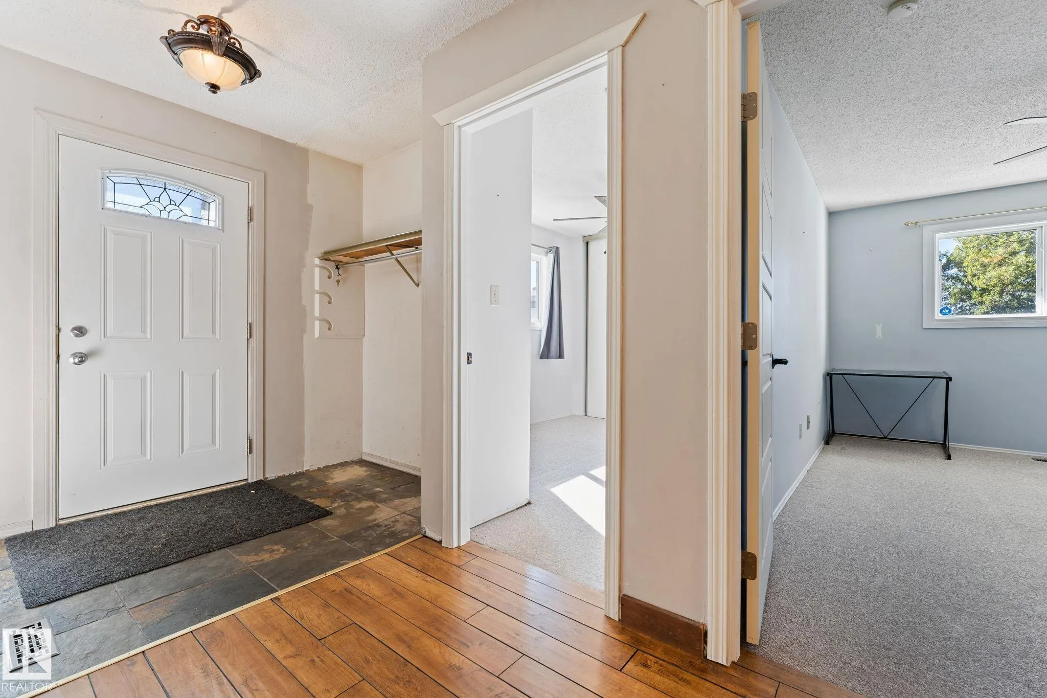 167 Marlborough PL