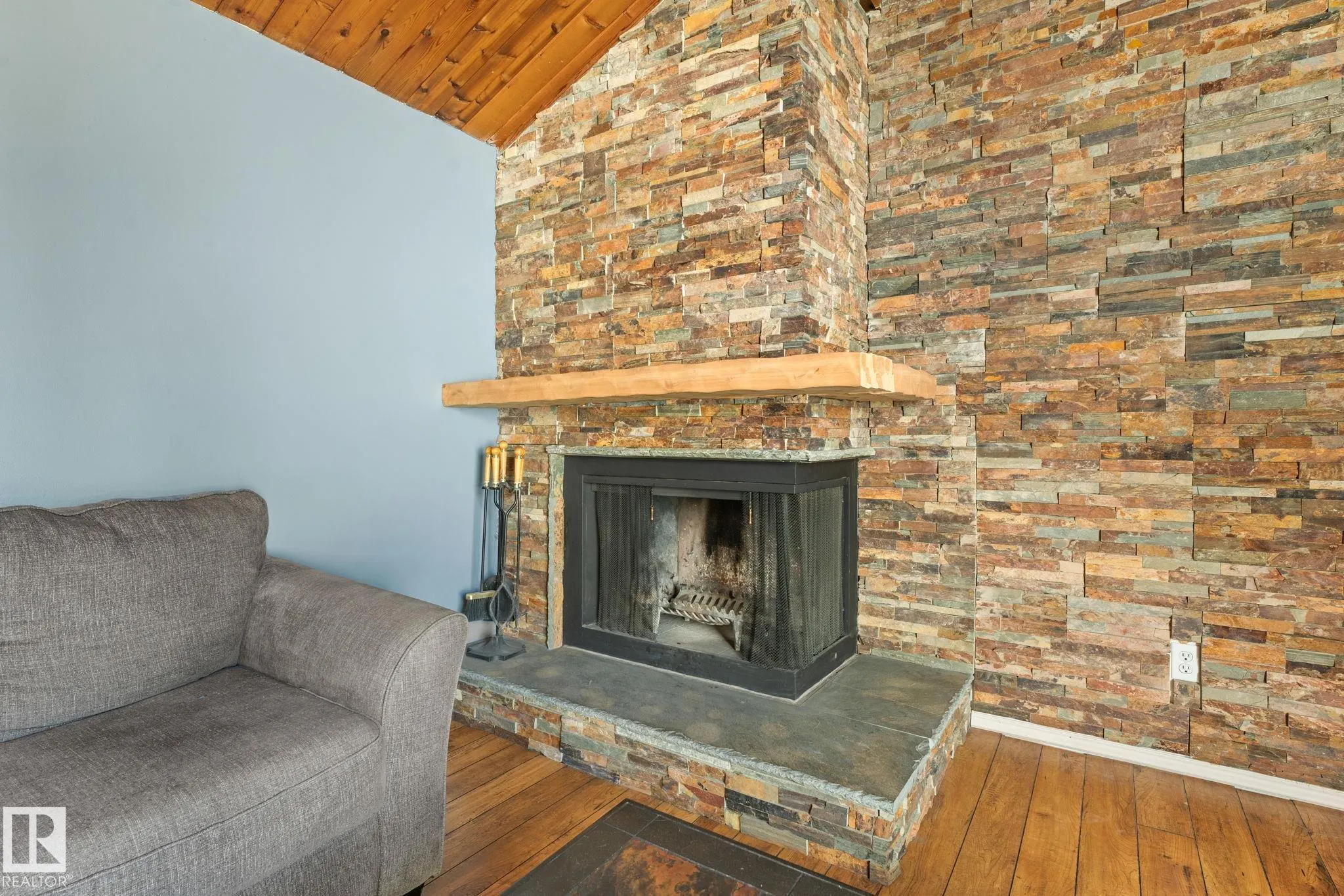 167 Marlborough PL