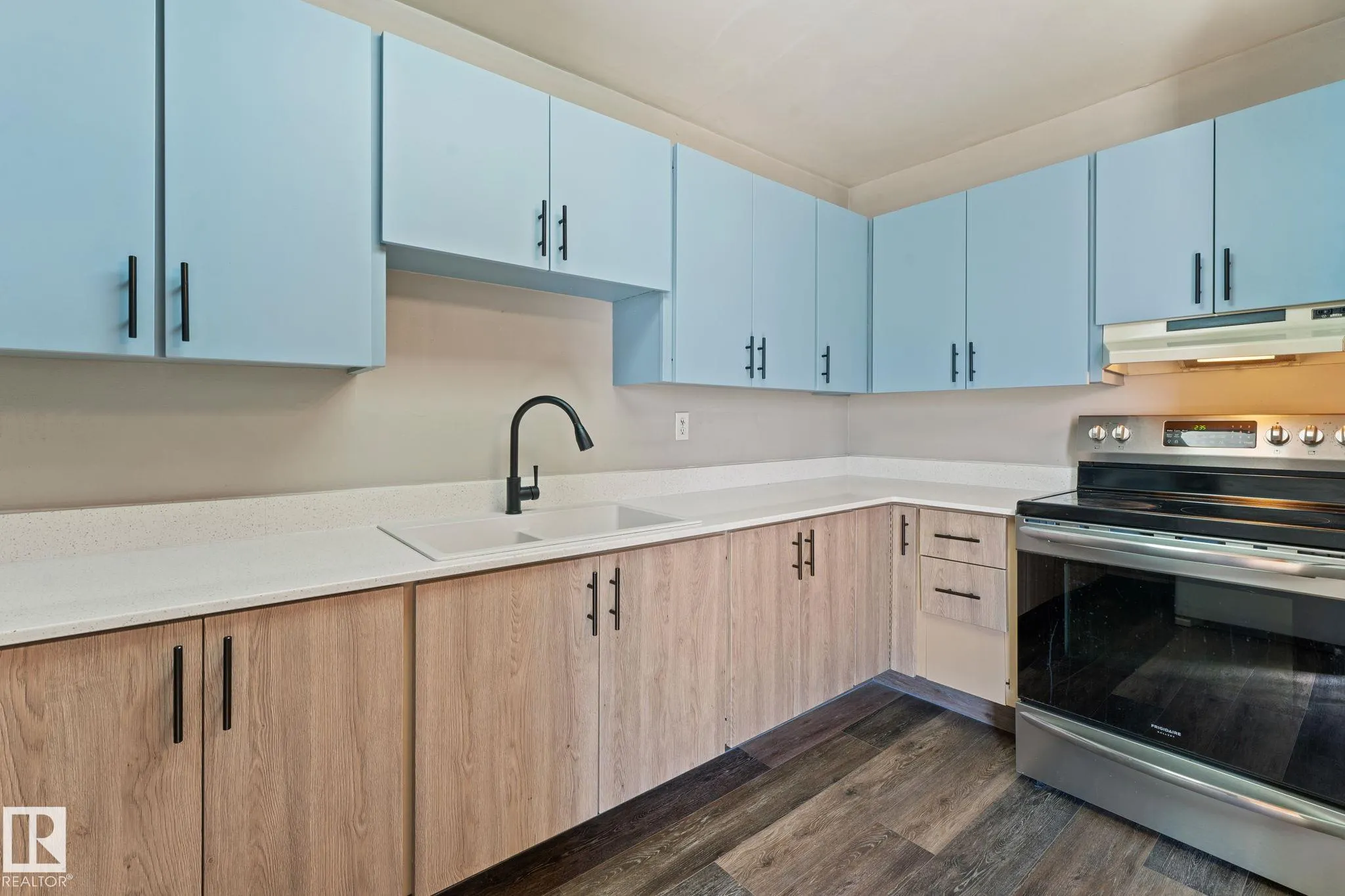 167 Marlborough PL