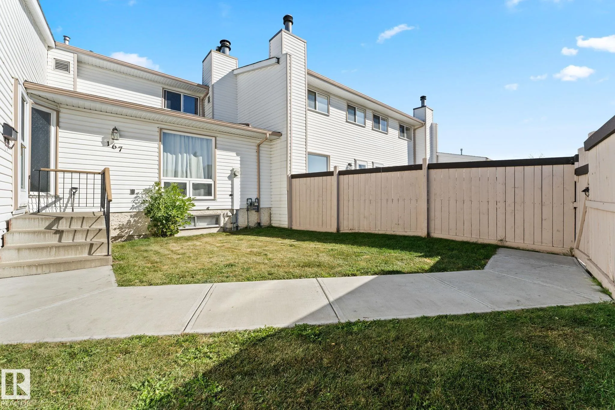 167 Marlborough PL