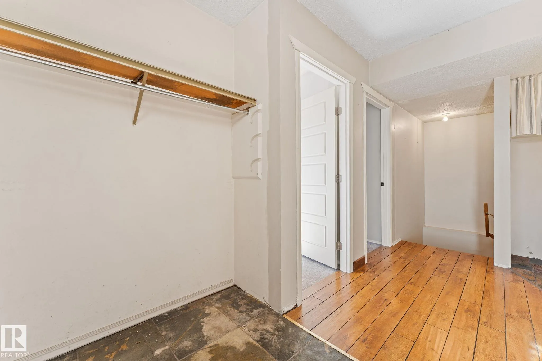 167 Marlborough PL