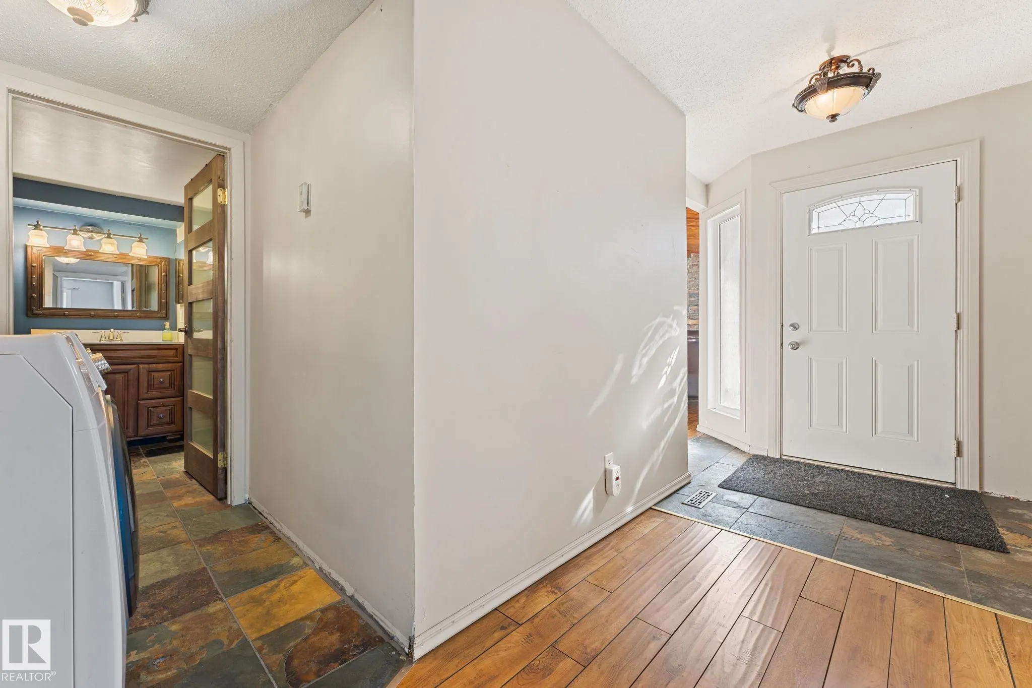167 Marlborough PL