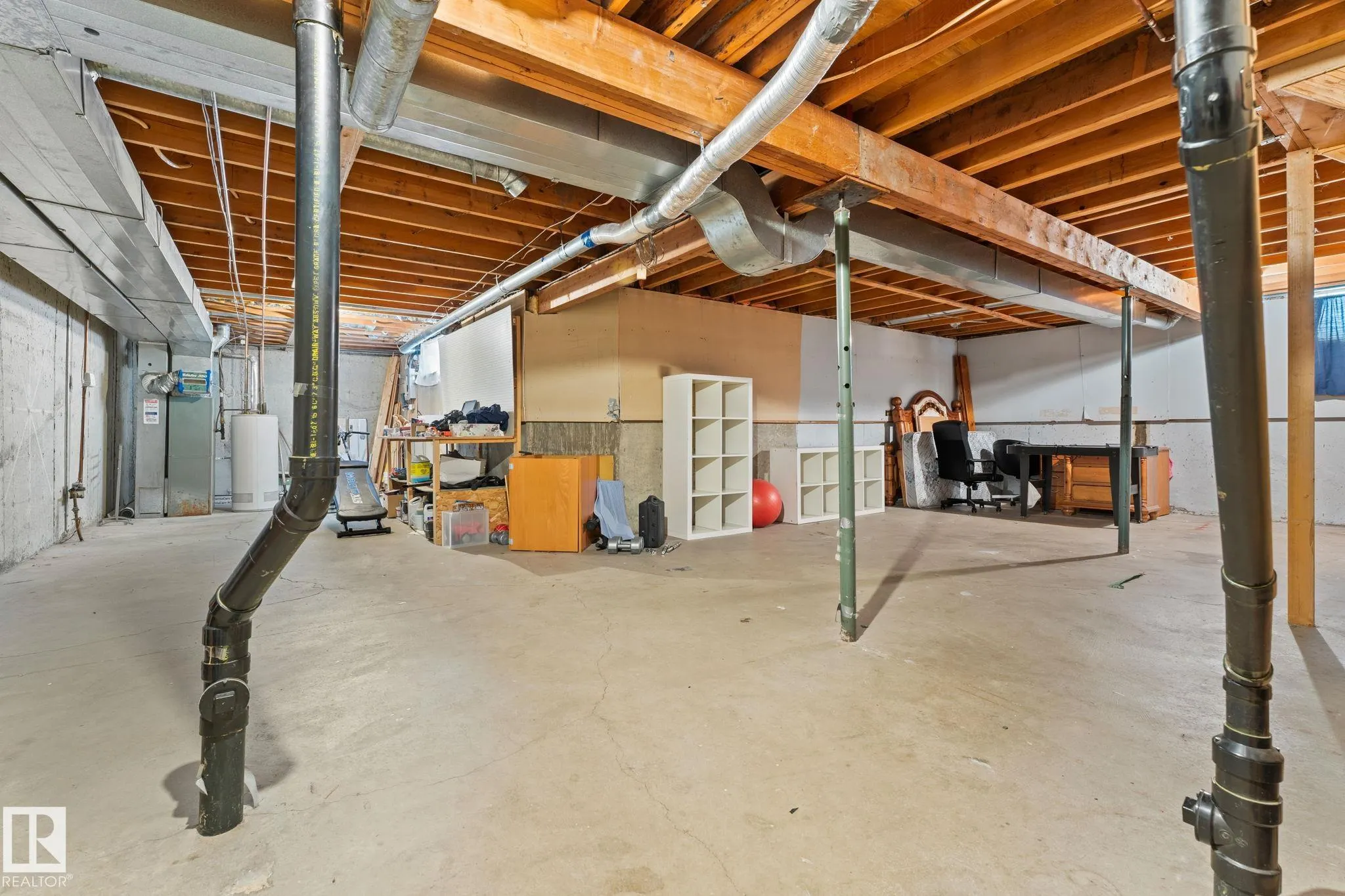 167 Marlborough PL