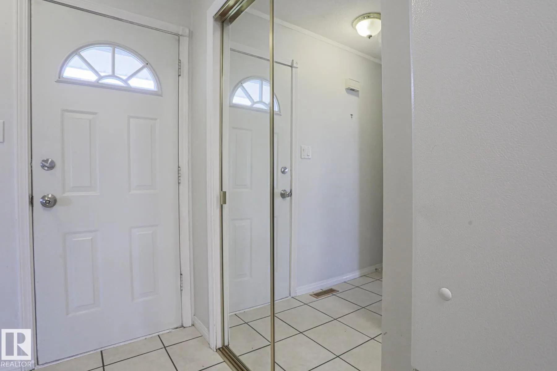 189 PRIMROSE Gardens