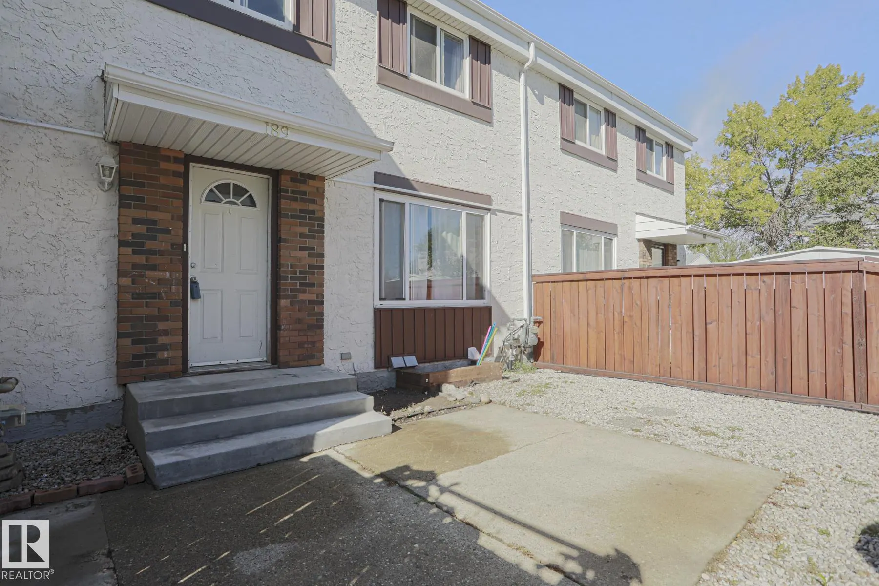 189 PRIMROSE Gardens