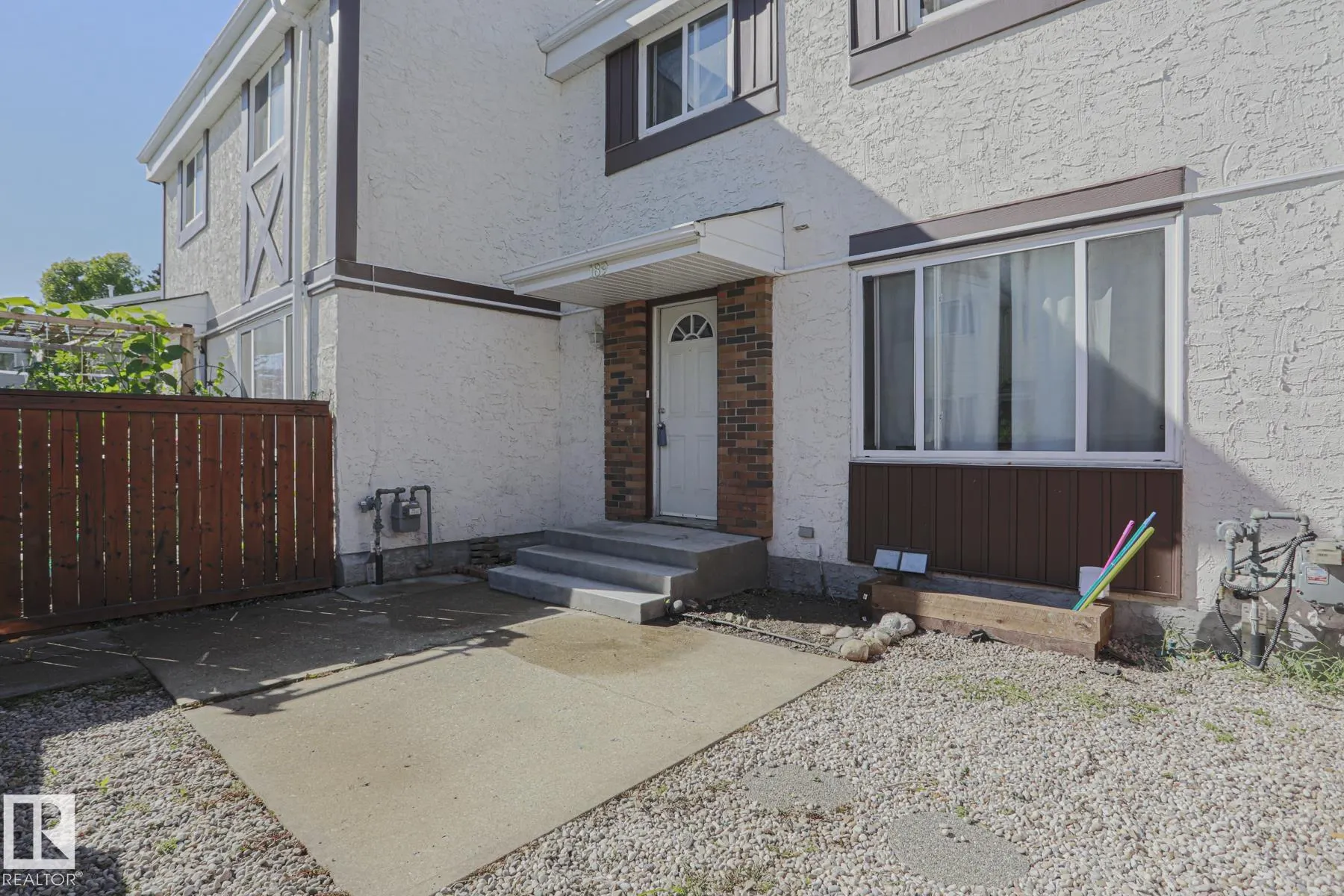189 PRIMROSE Gardens
