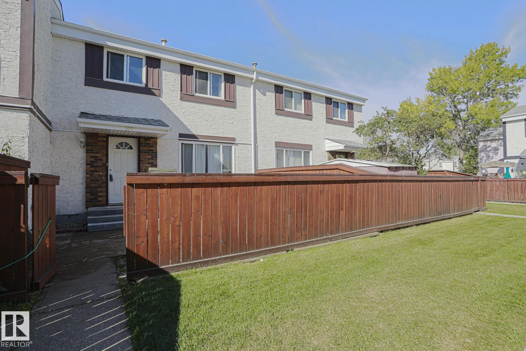 189 PRIMROSE Gardens