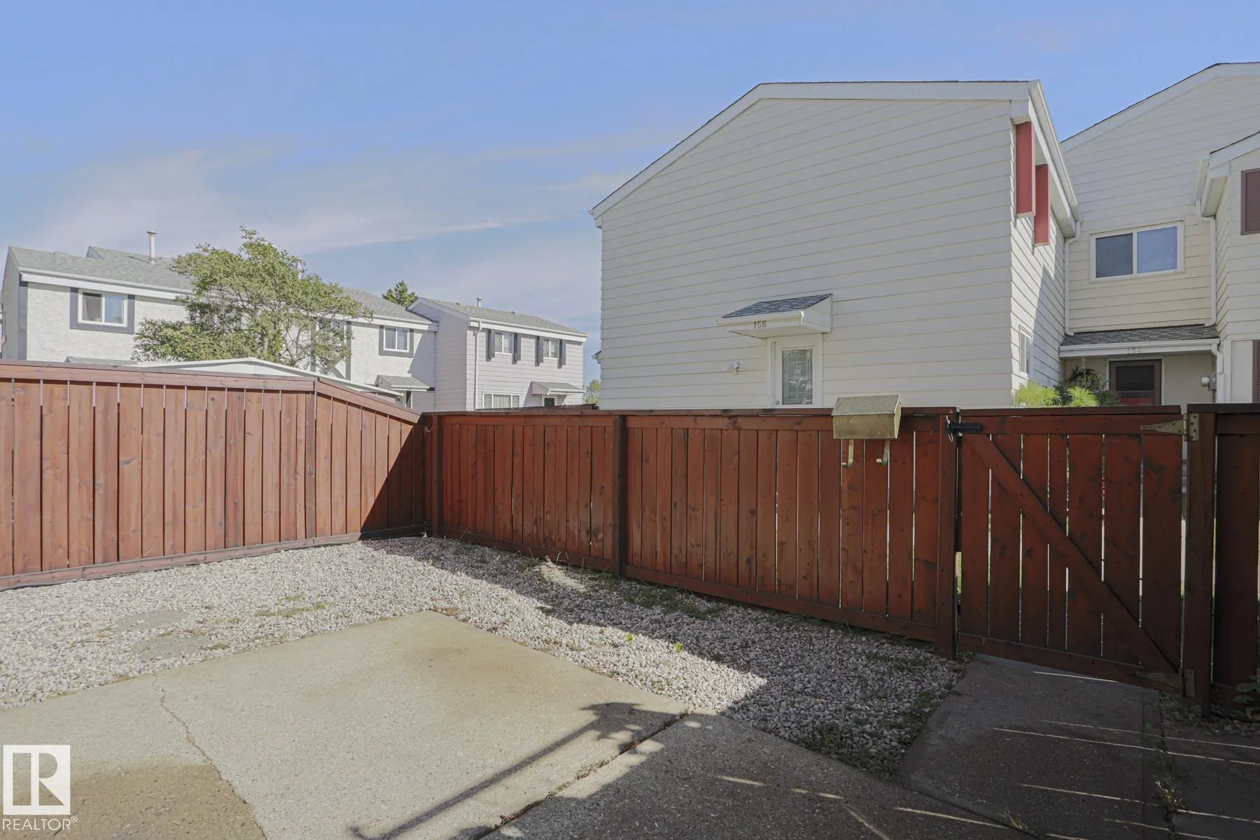 189 PRIMROSE Gardens