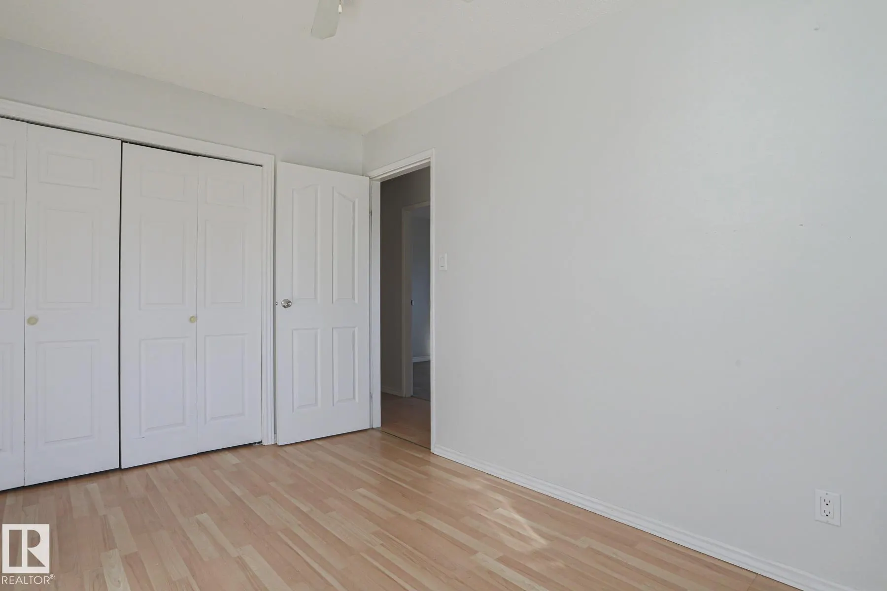 189 PRIMROSE Gardens