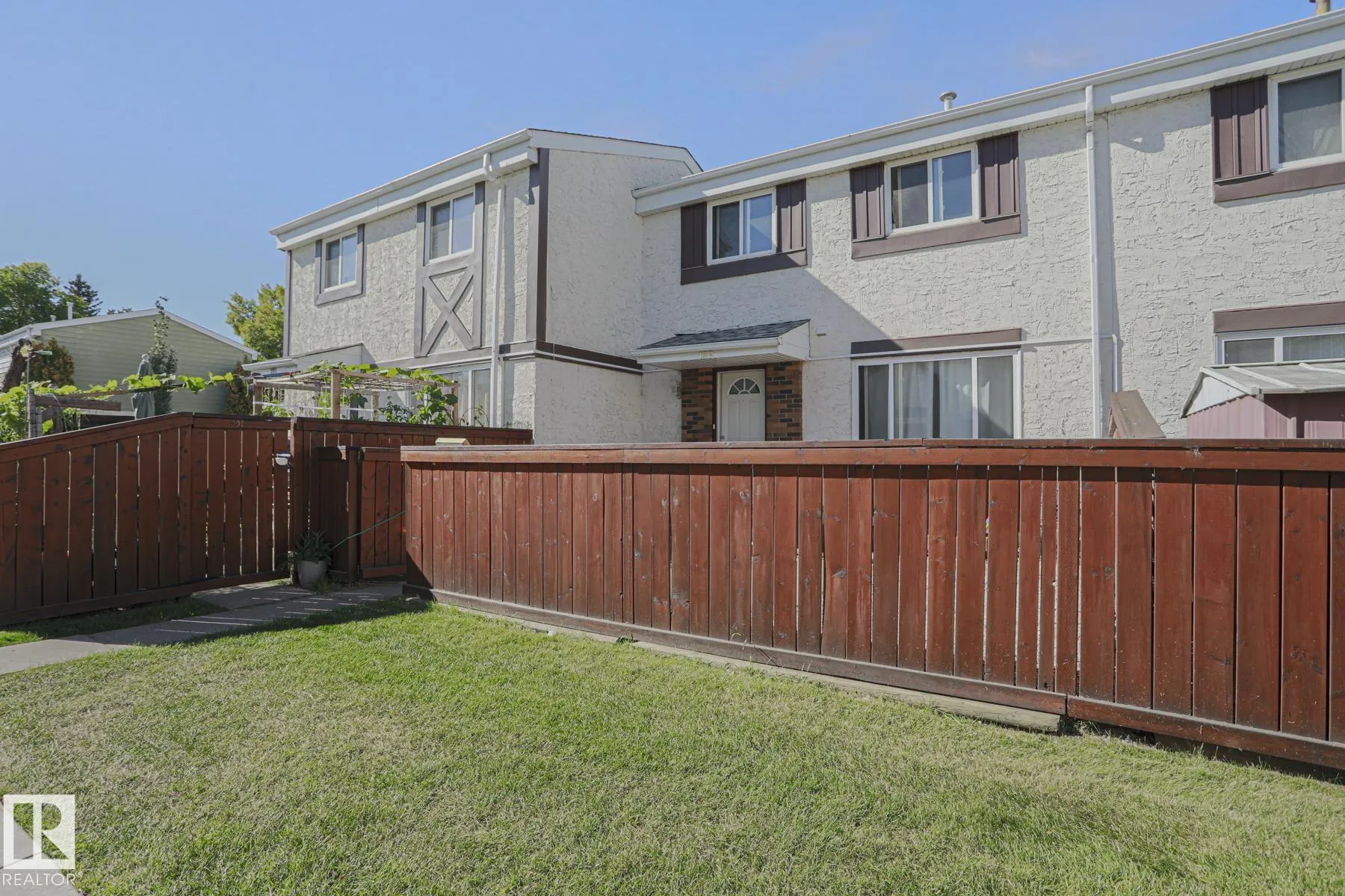189 PRIMROSE Gardens