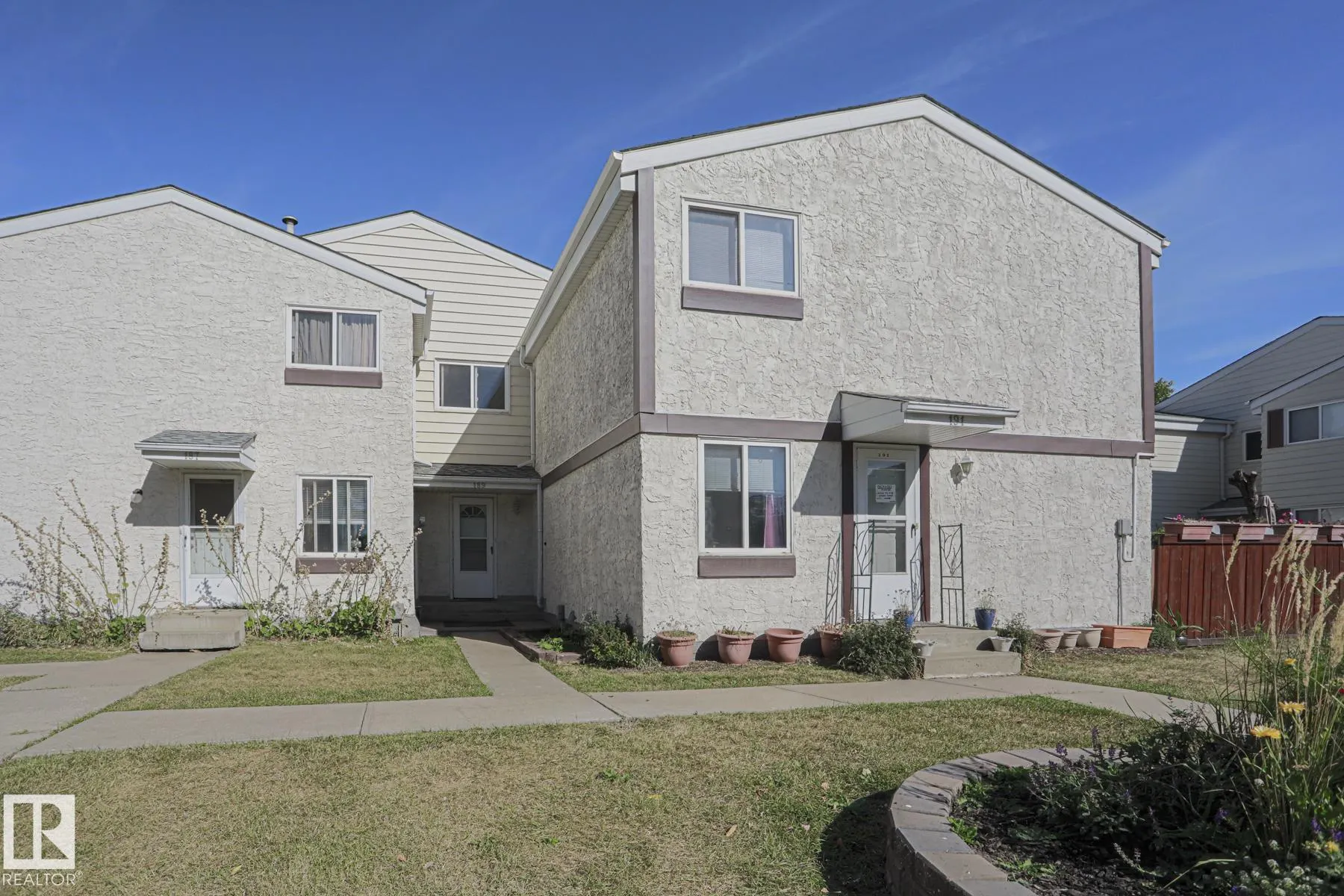189 PRIMROSE Gardens