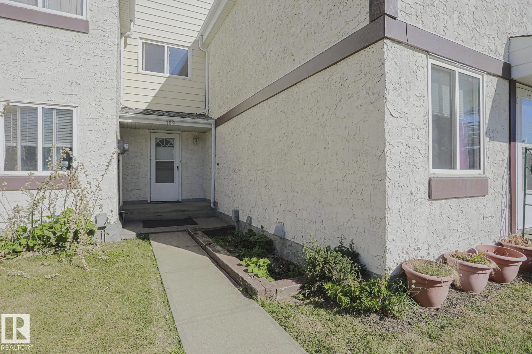 189 PRIMROSE Gardens