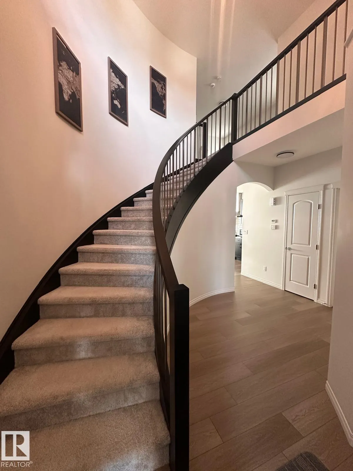 3511 CHECKNITA Point(e)