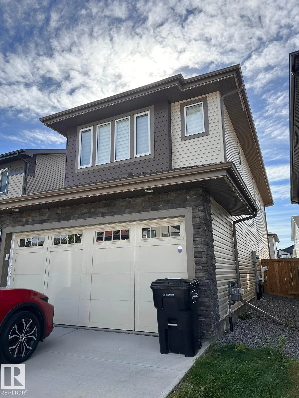 3511 CHECKNITA Point(e)