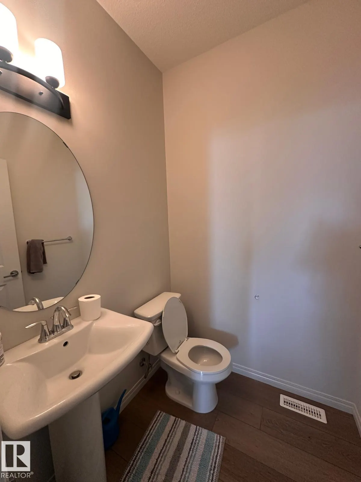 3511 CHECKNITA Point(e)
