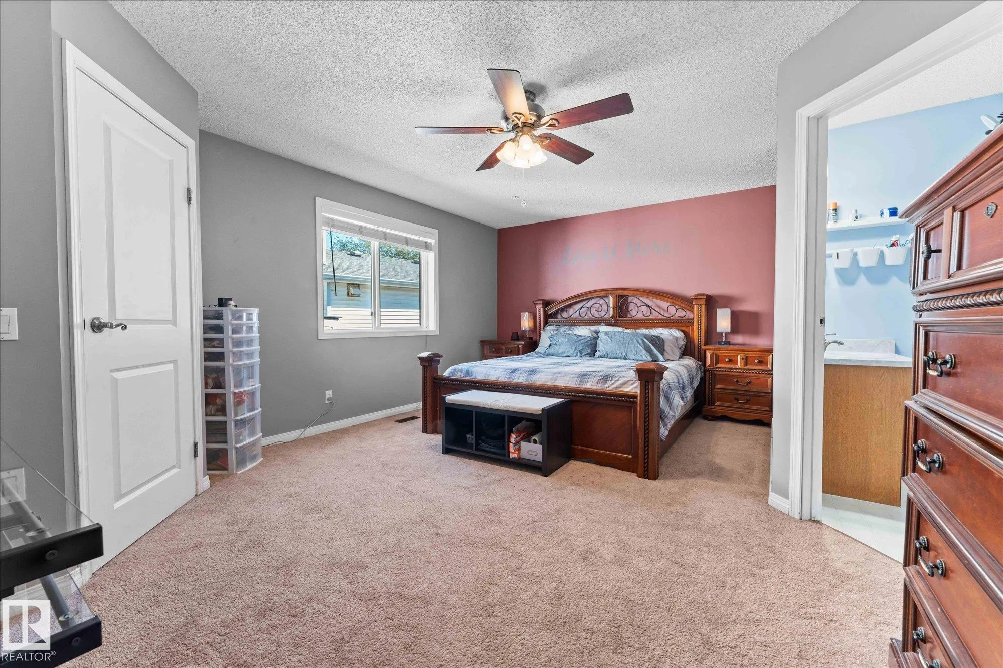 135 ST. ANDREWS Drive
