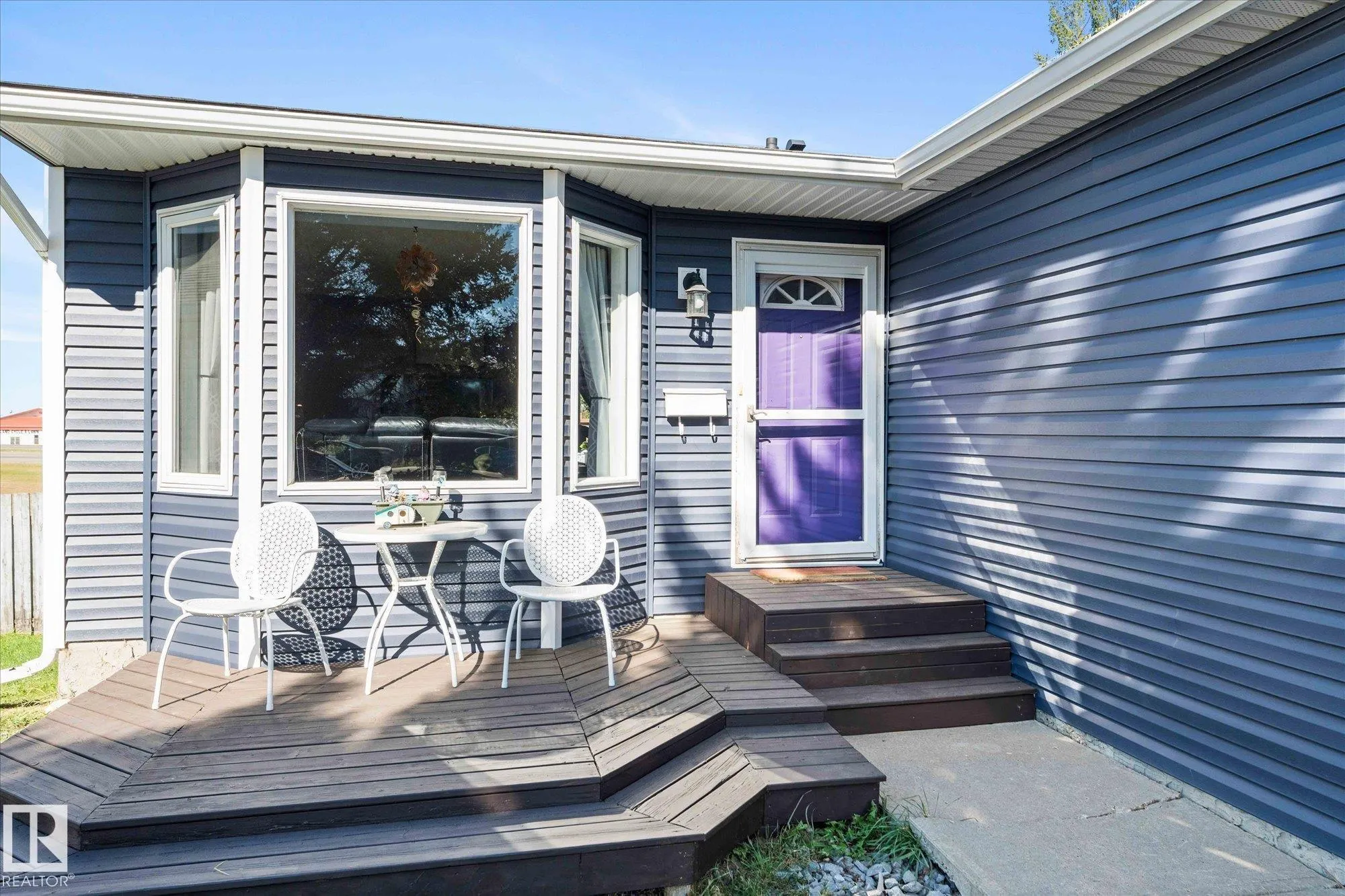 135 ST. ANDREWS Drive