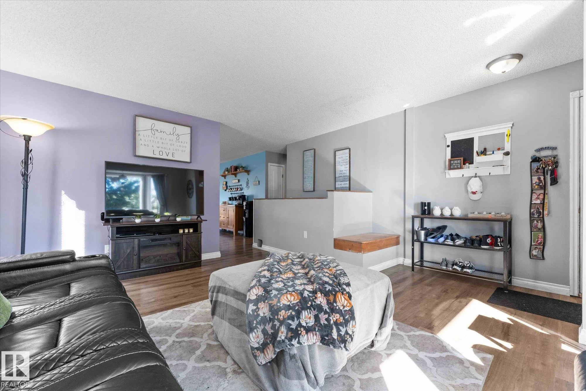 135 ST. ANDREWS Drive