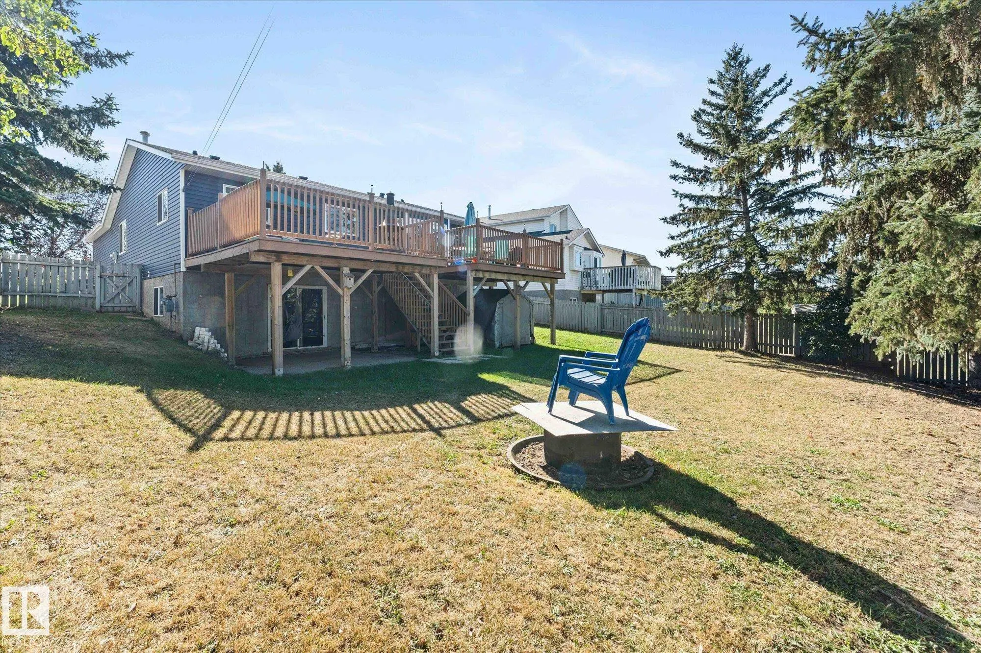 135 ST. ANDREWS Drive