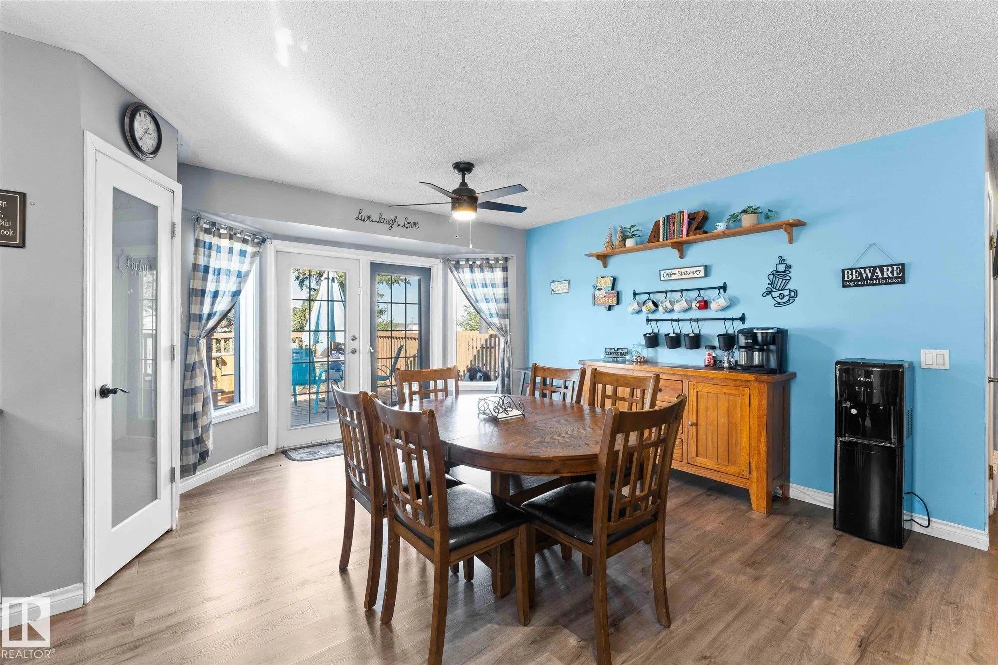 135 ST. ANDREWS Drive
