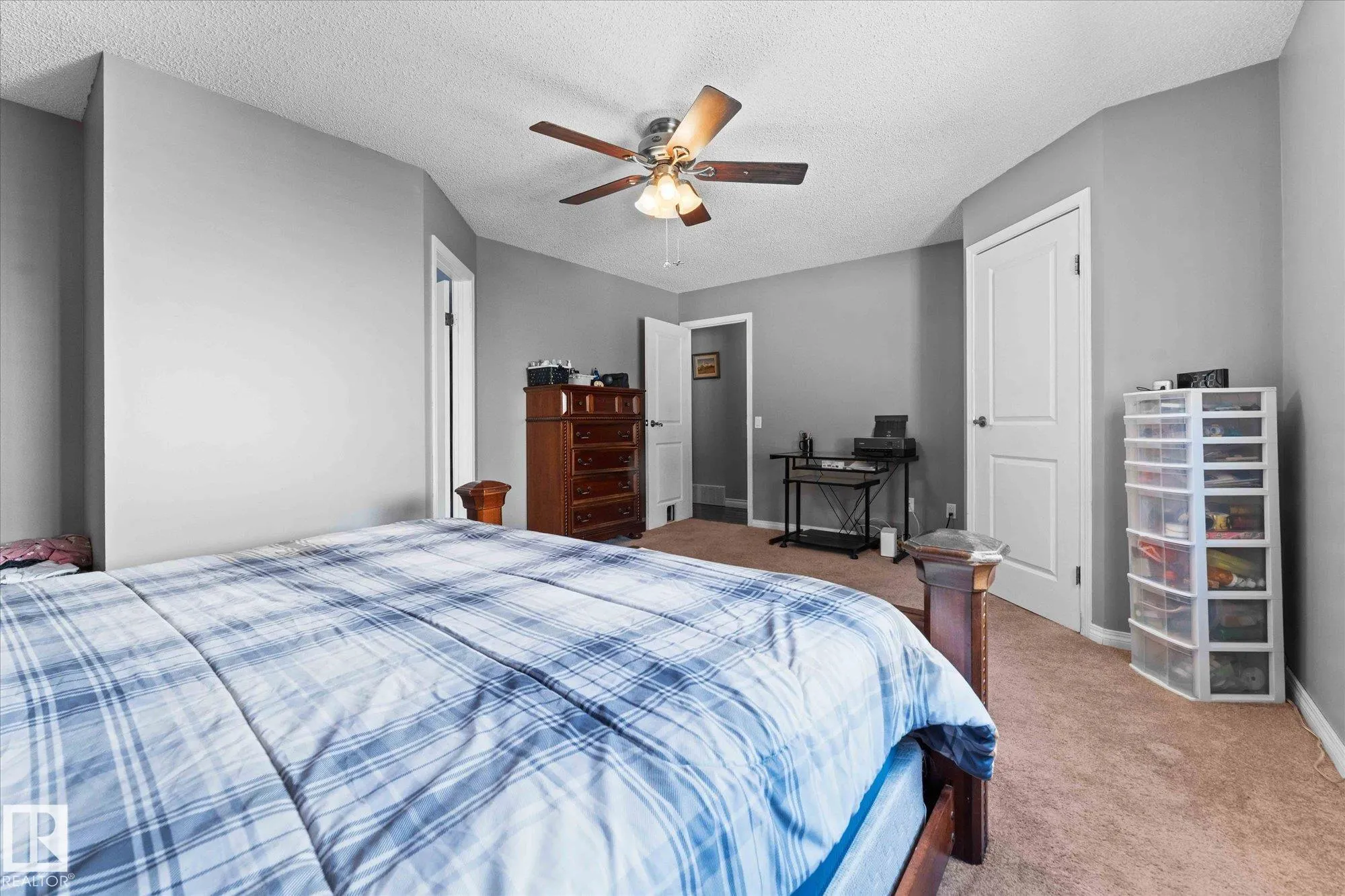135 ST. ANDREWS Drive