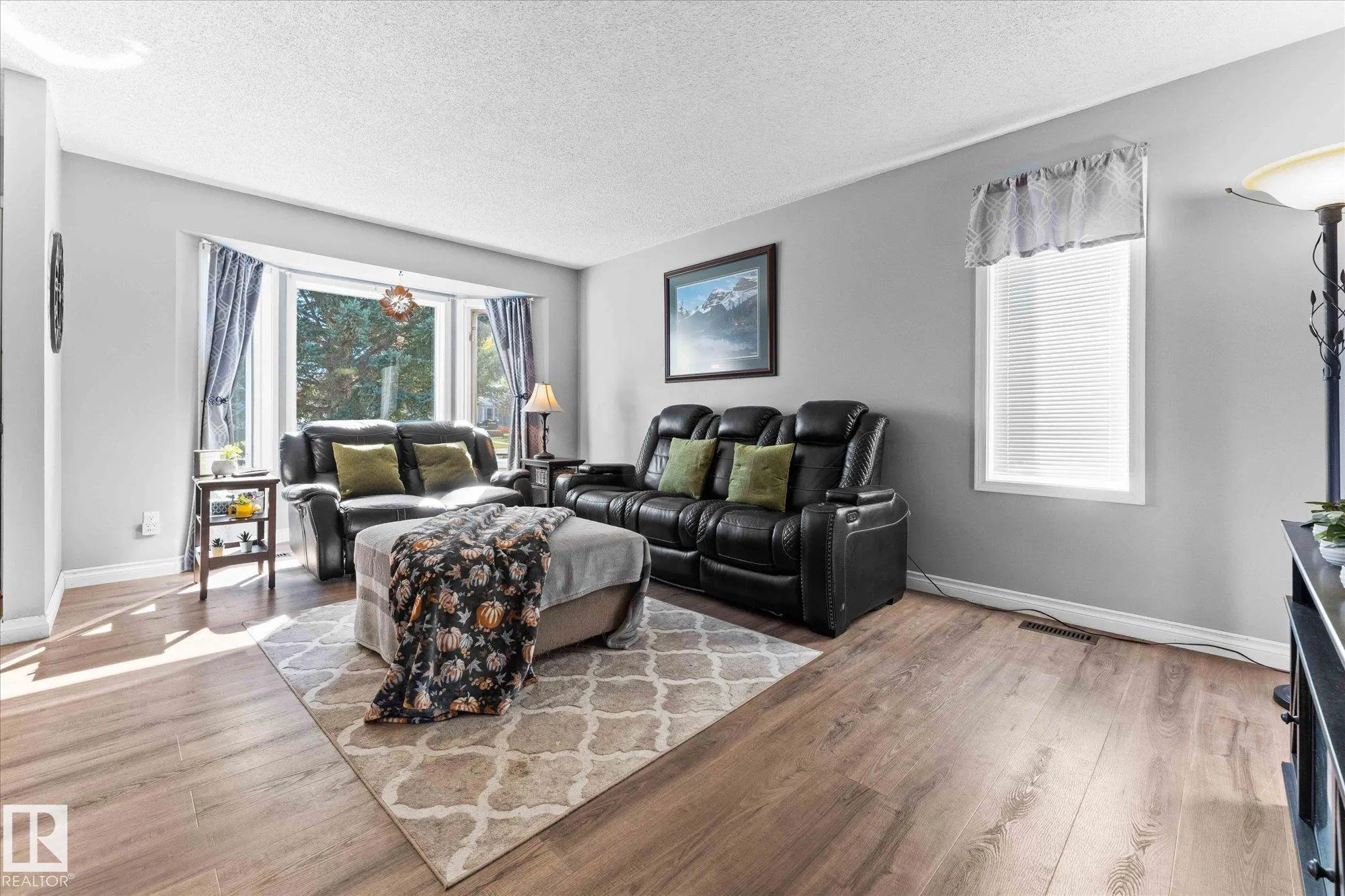 135 ST. ANDREWS Drive