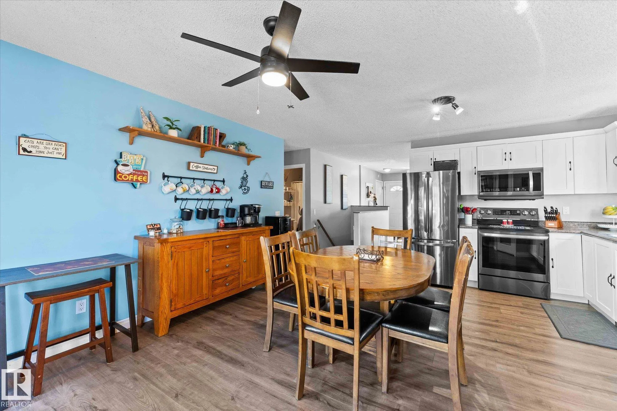 135 ST. ANDREWS Drive