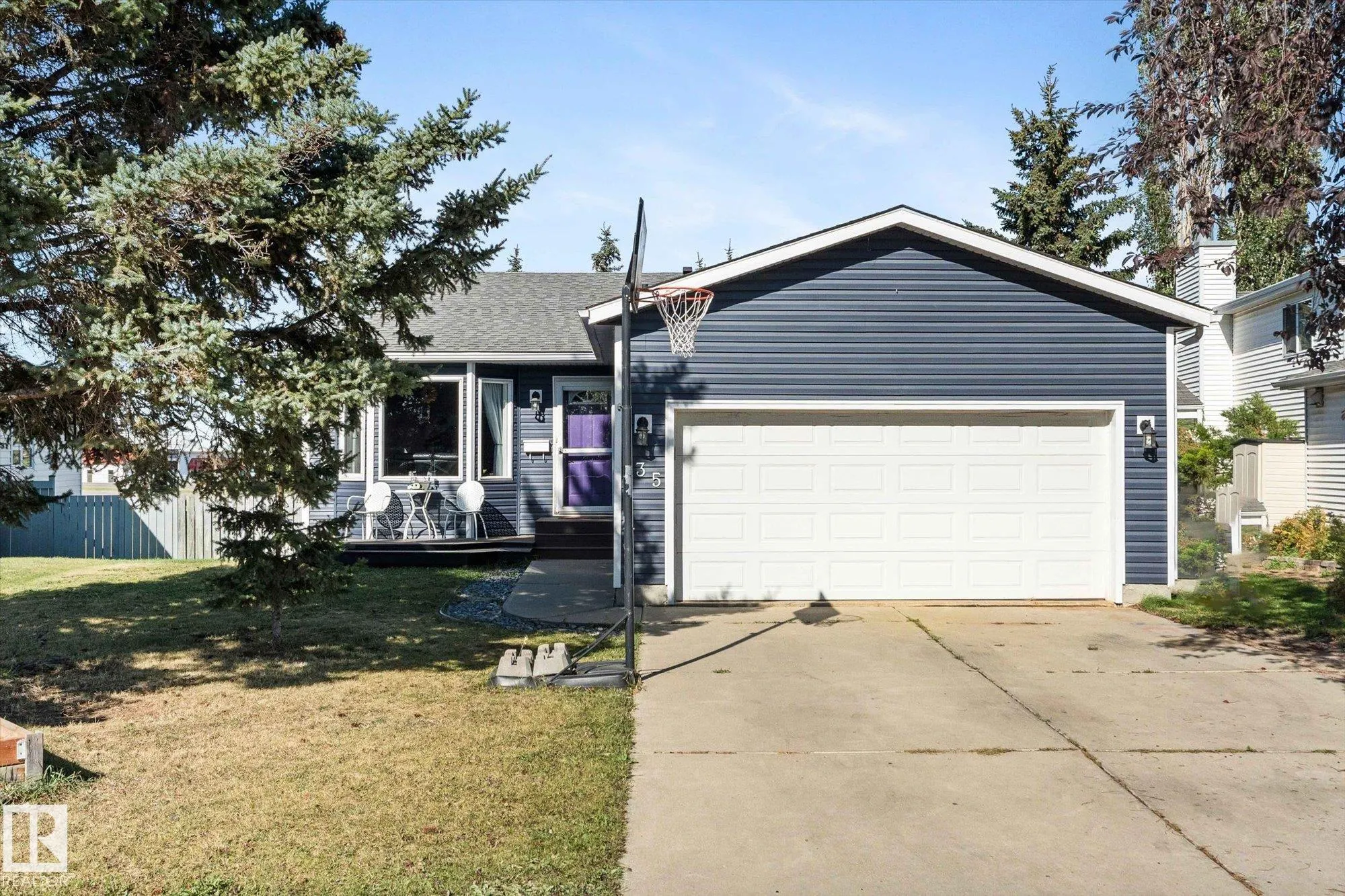 135 ST. ANDREWS Drive