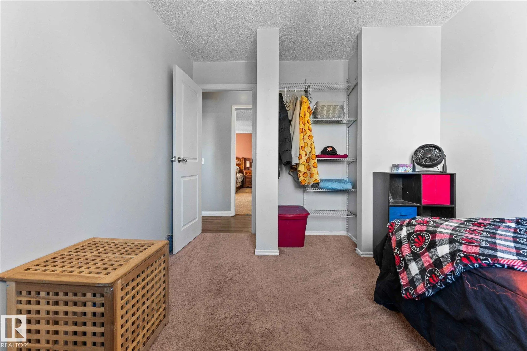 135 ST. ANDREWS Drive