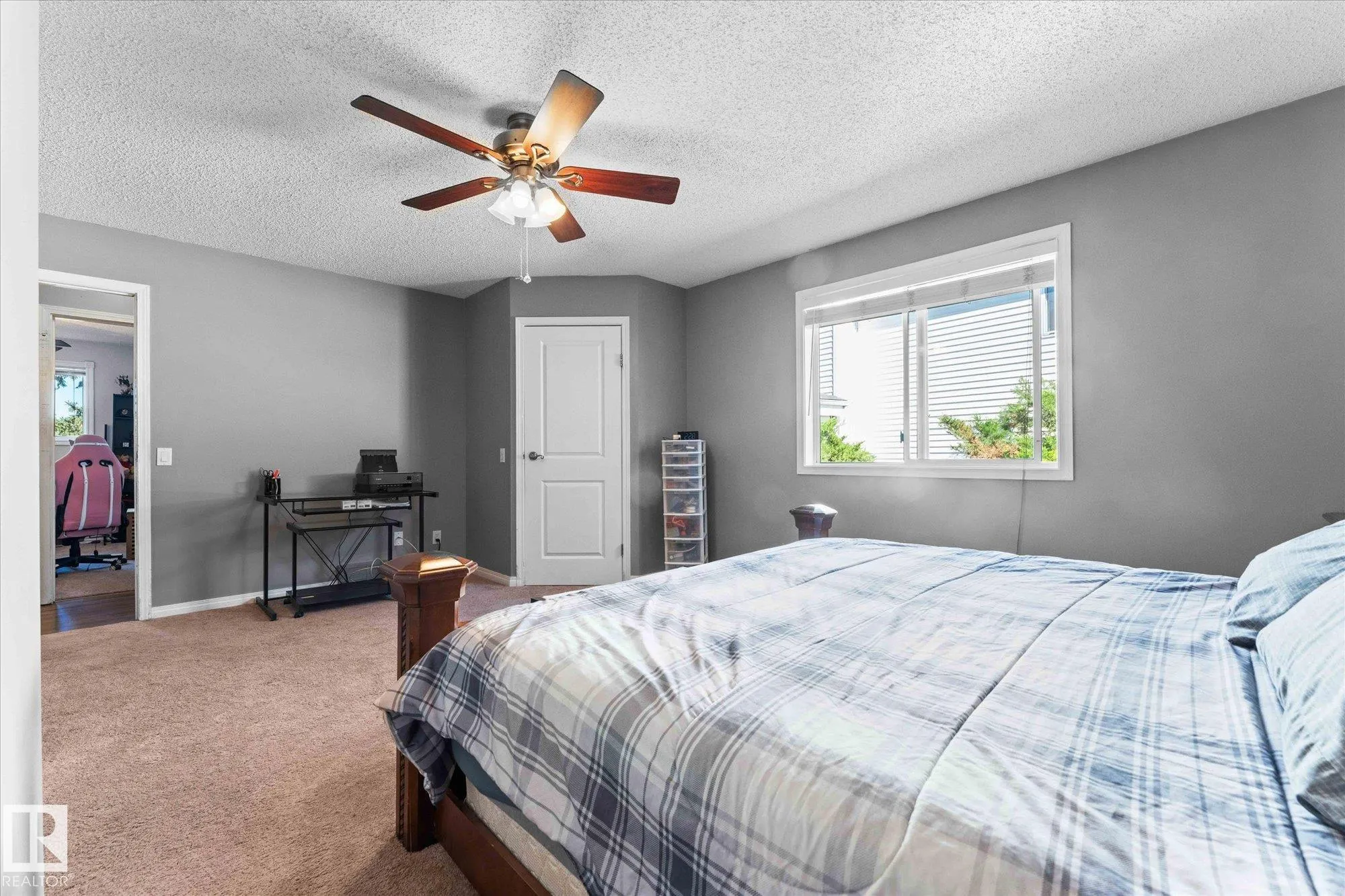 135 ST. ANDREWS Drive