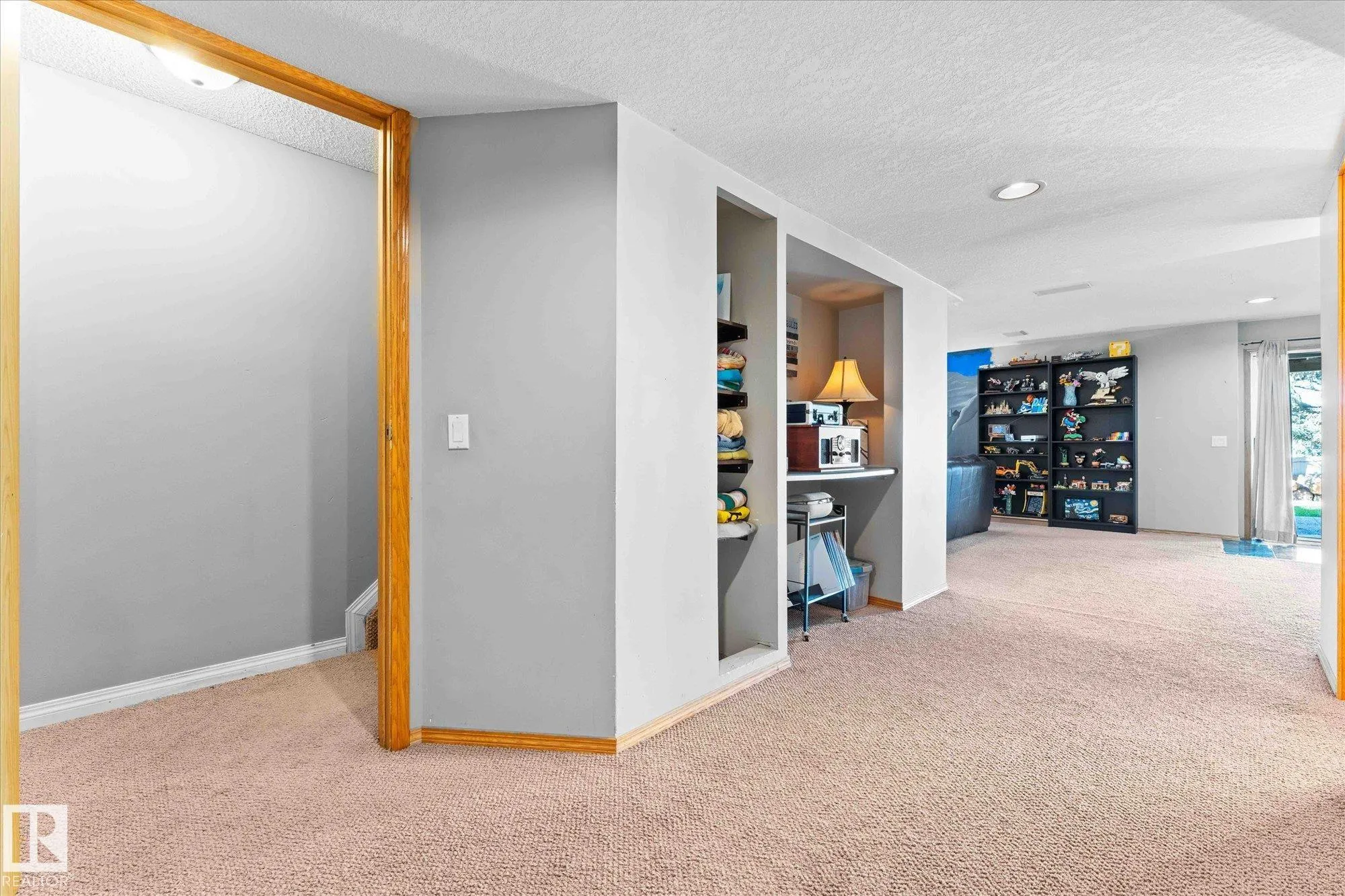 135 ST. ANDREWS Drive