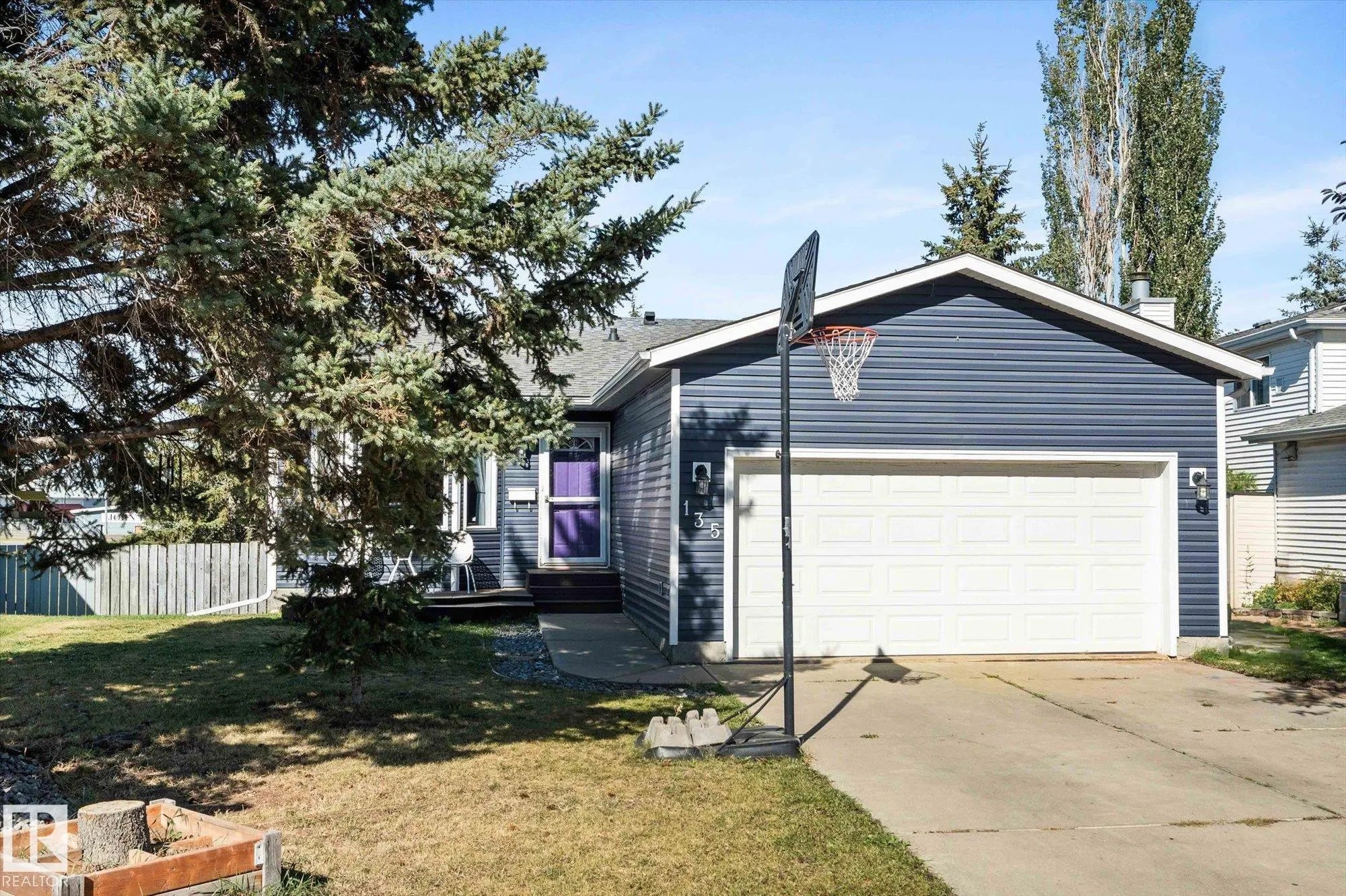 135 ST. ANDREWS Drive
