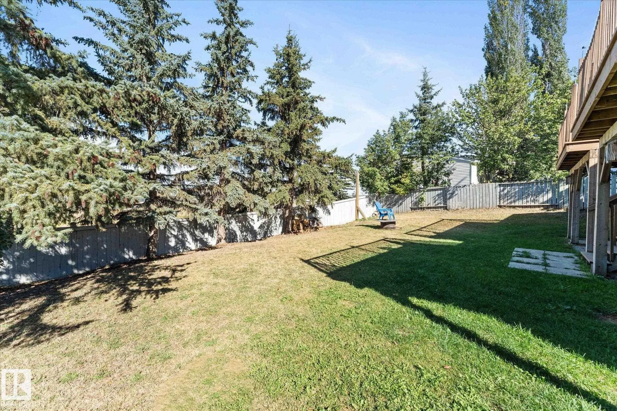 135 ST. ANDREWS Drive