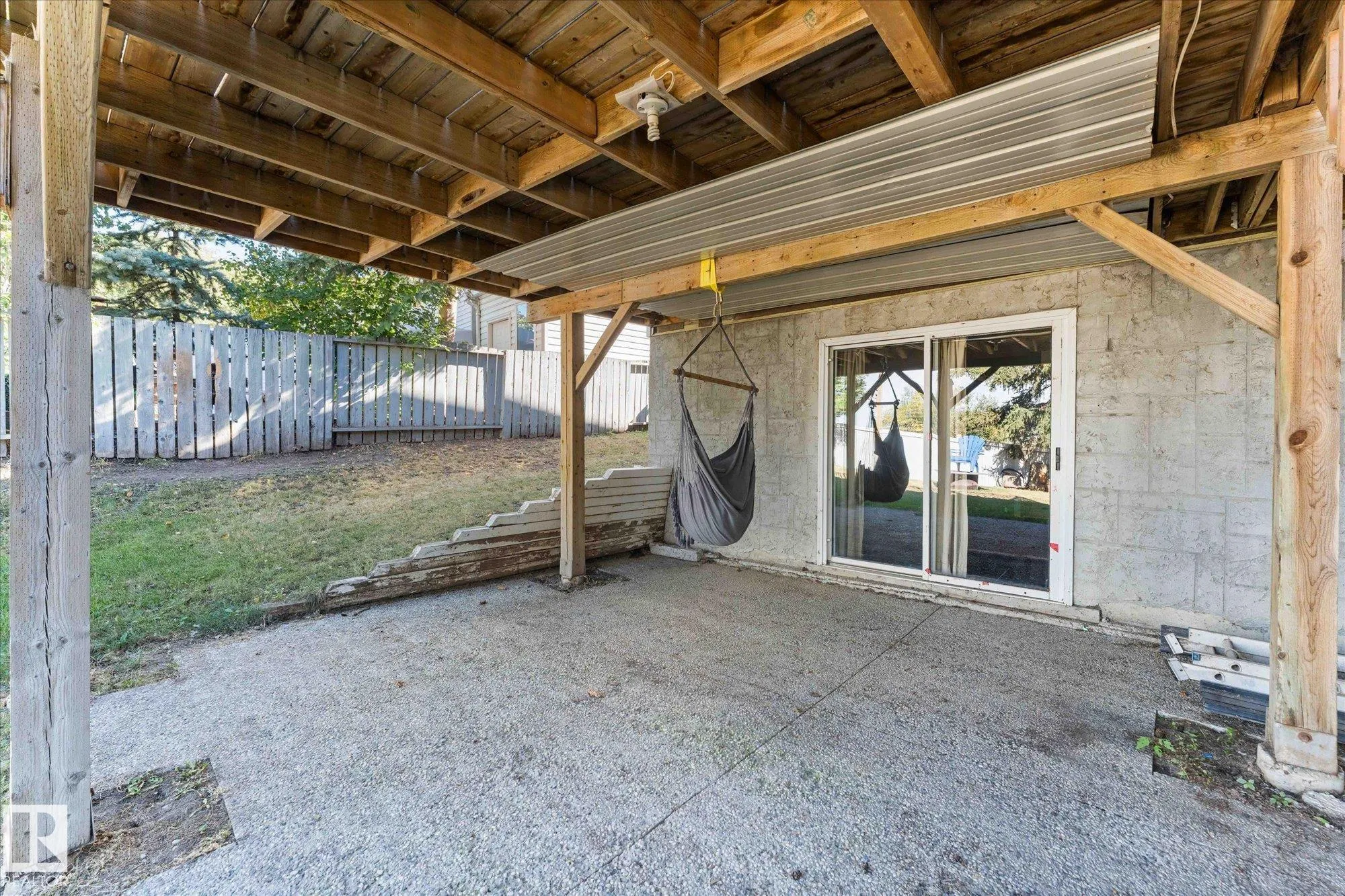 135 ST. ANDREWS Drive